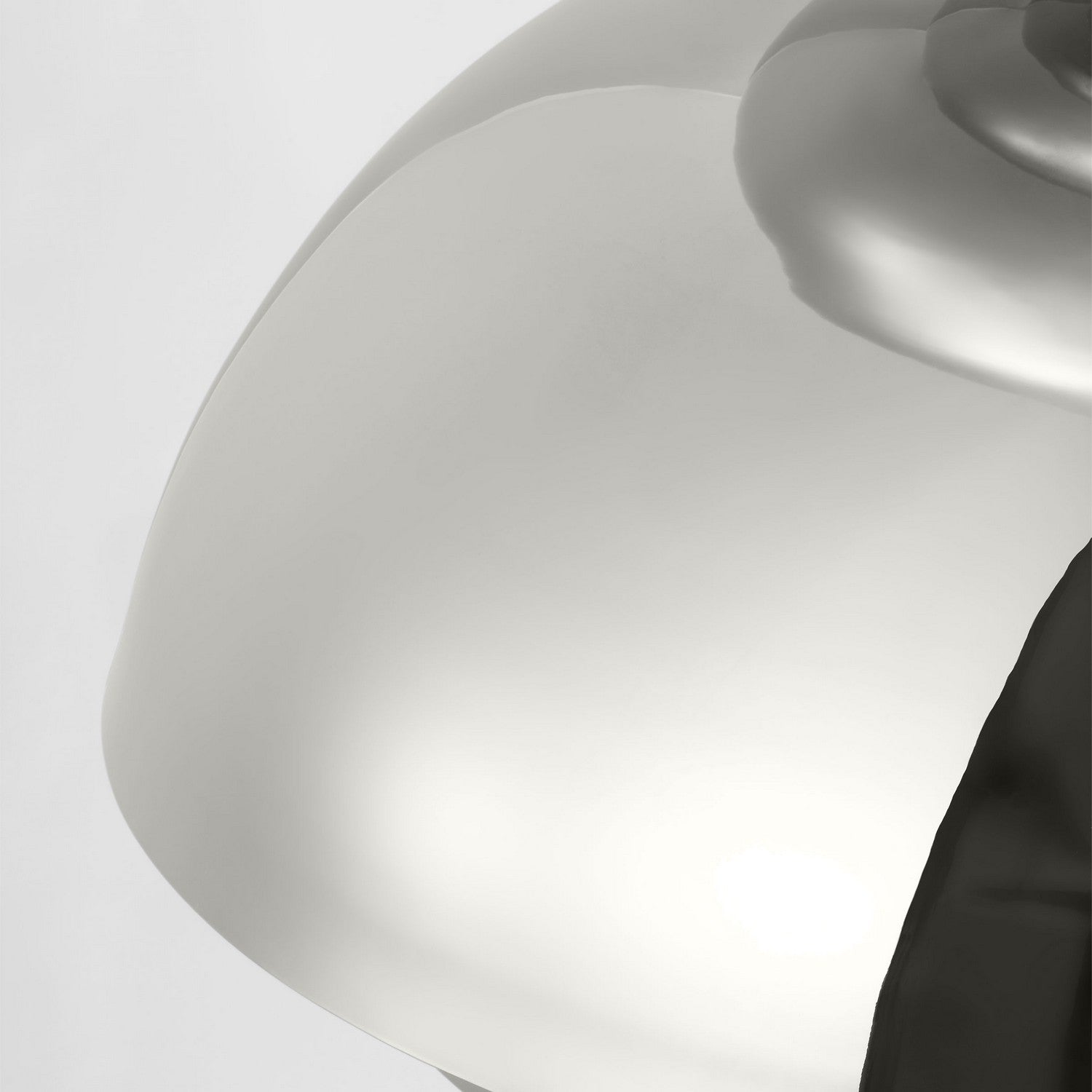 Suspension DEL | Shanti