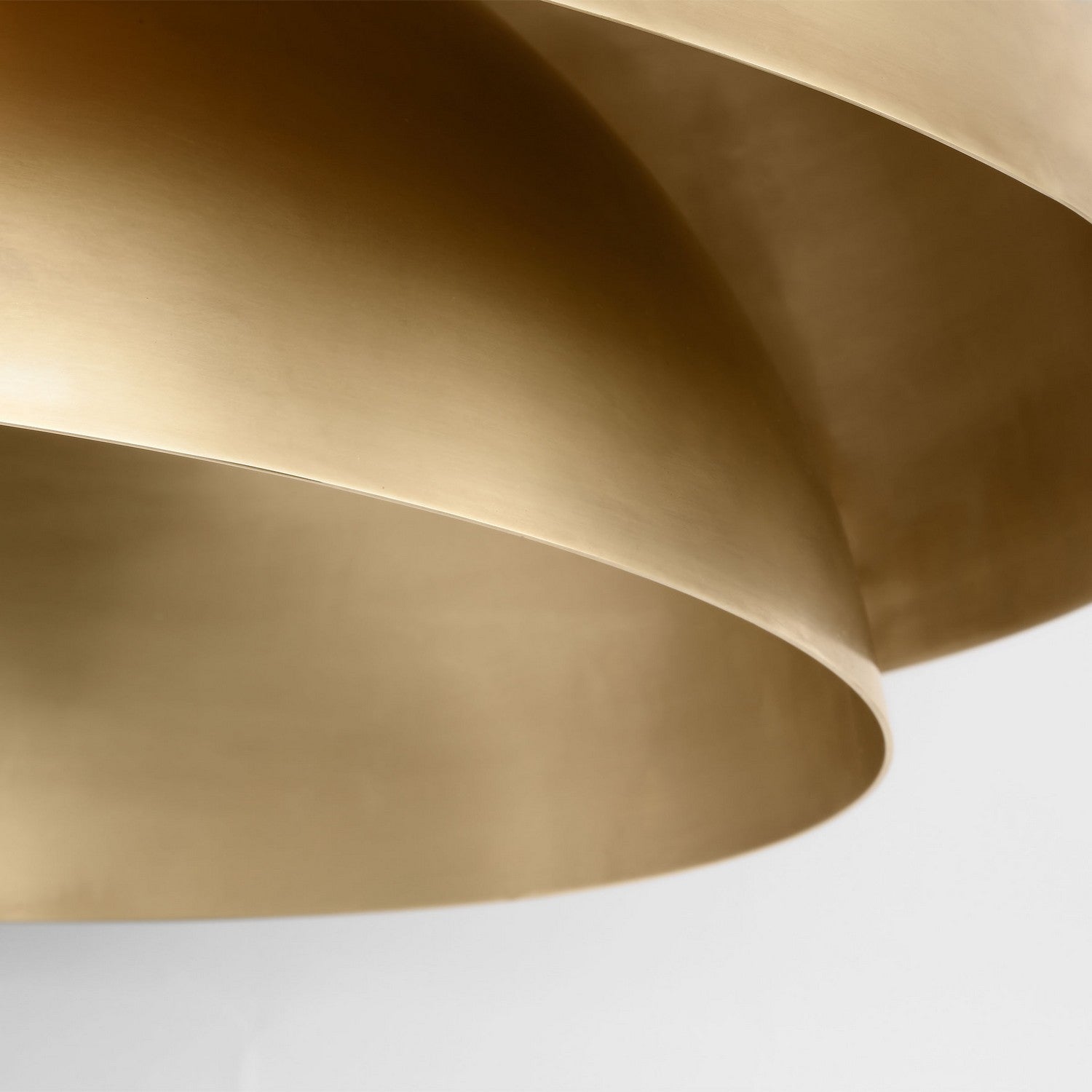 Suspension DEL | Shanti