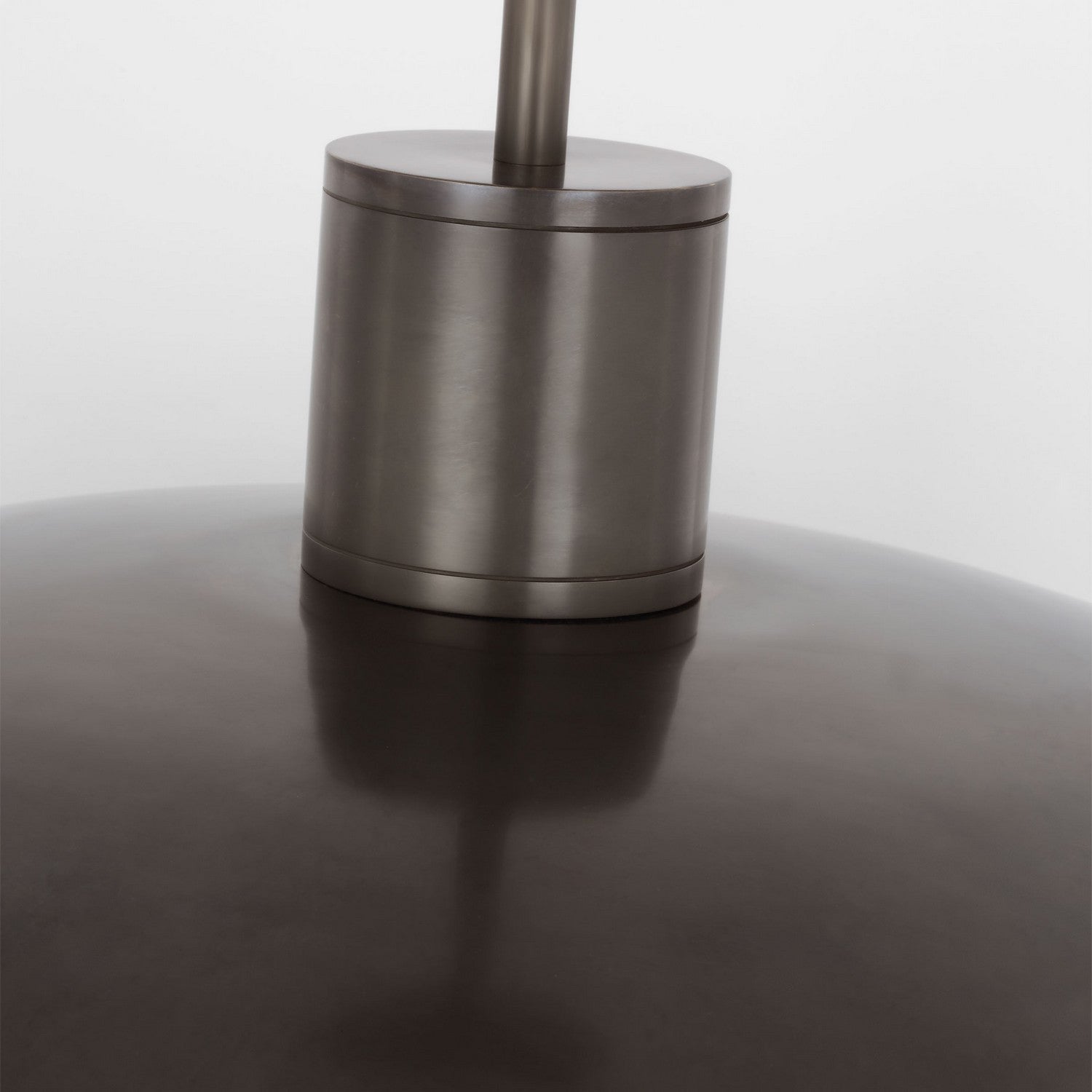Suspension DEL | Shanti