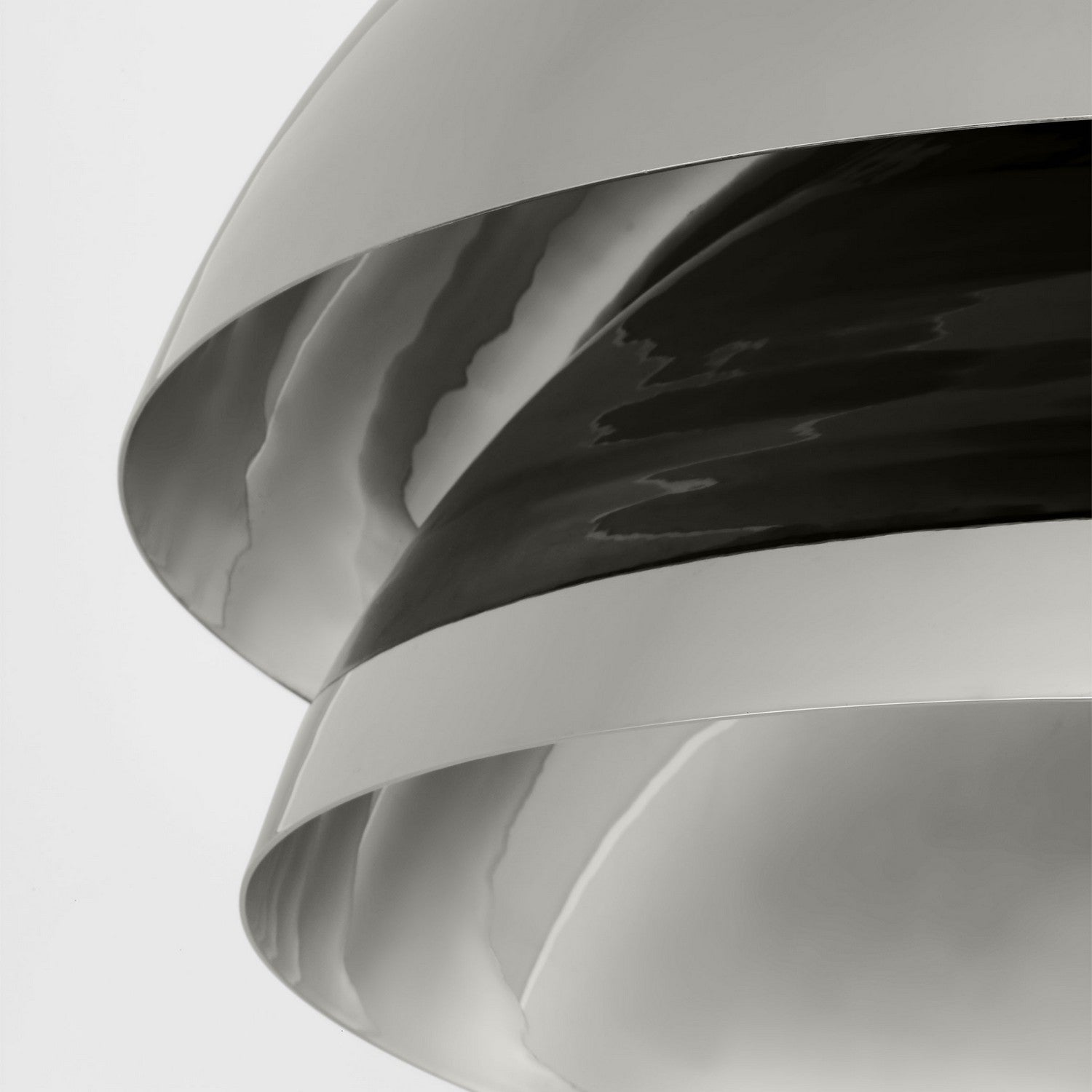 Suspension DEL | Shanti