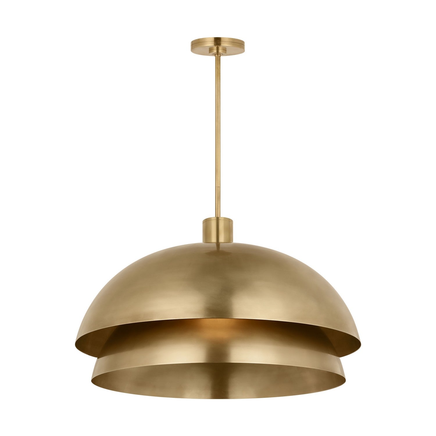 Suspension DEL | Shanti