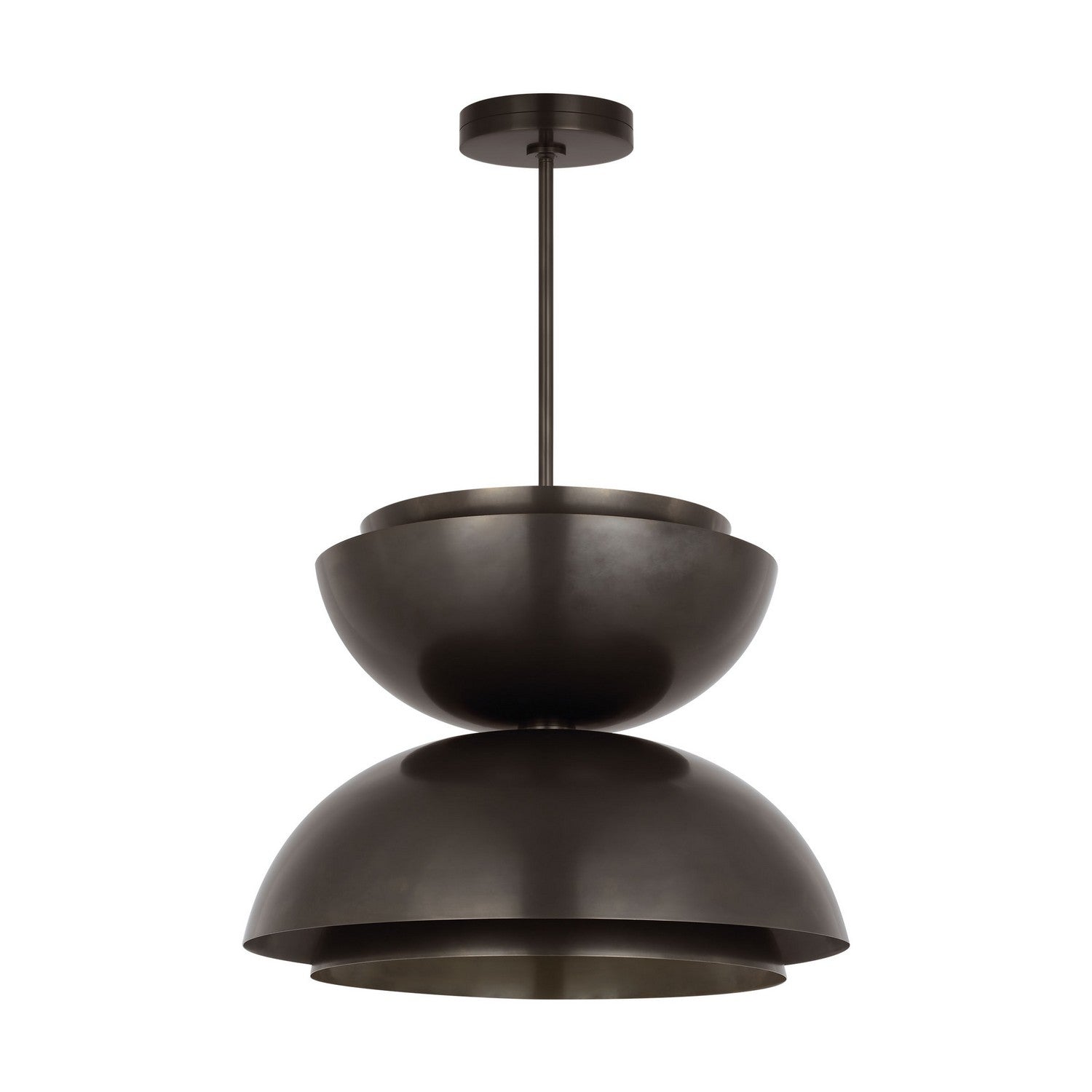 Suspension DEL | Shanti