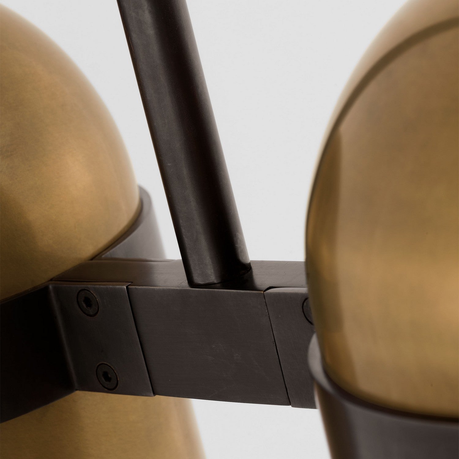 Suspension DEL | Octavia