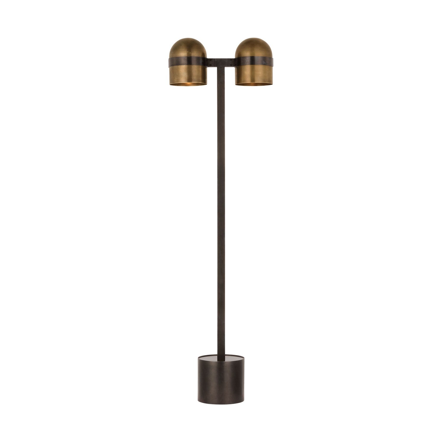 Lampadaire DEL | Octavia