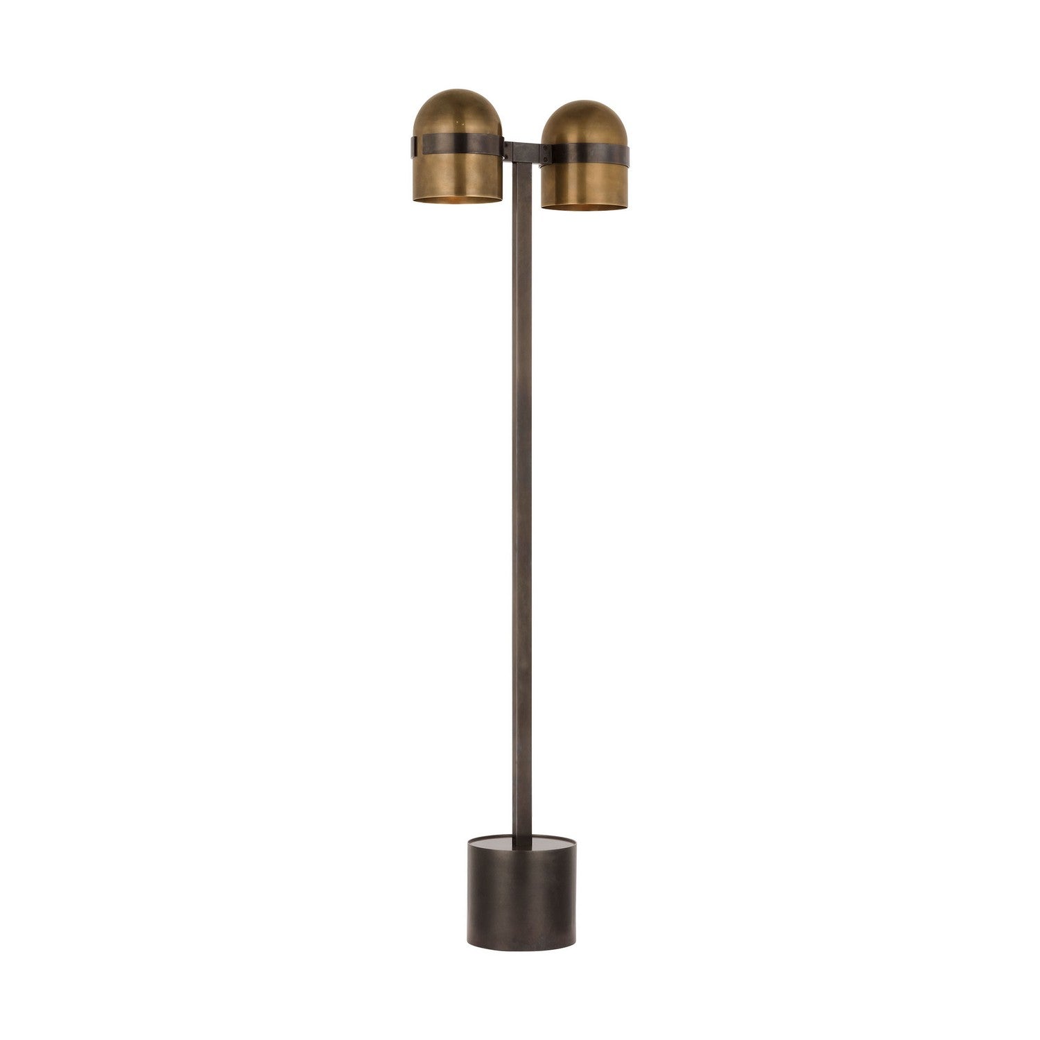 Lampadaire DEL | Octavia