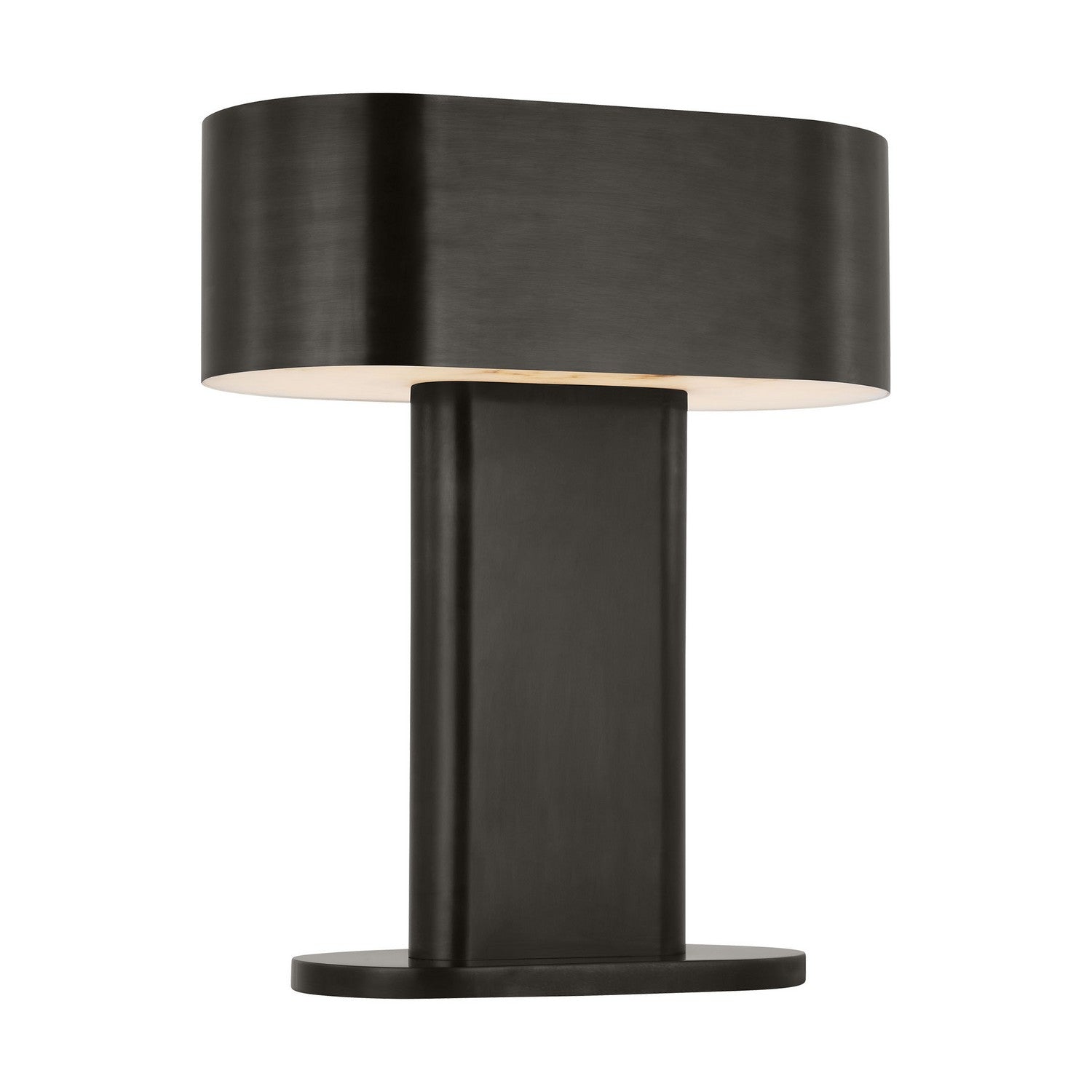 Lampe de table DEL | Wyllis