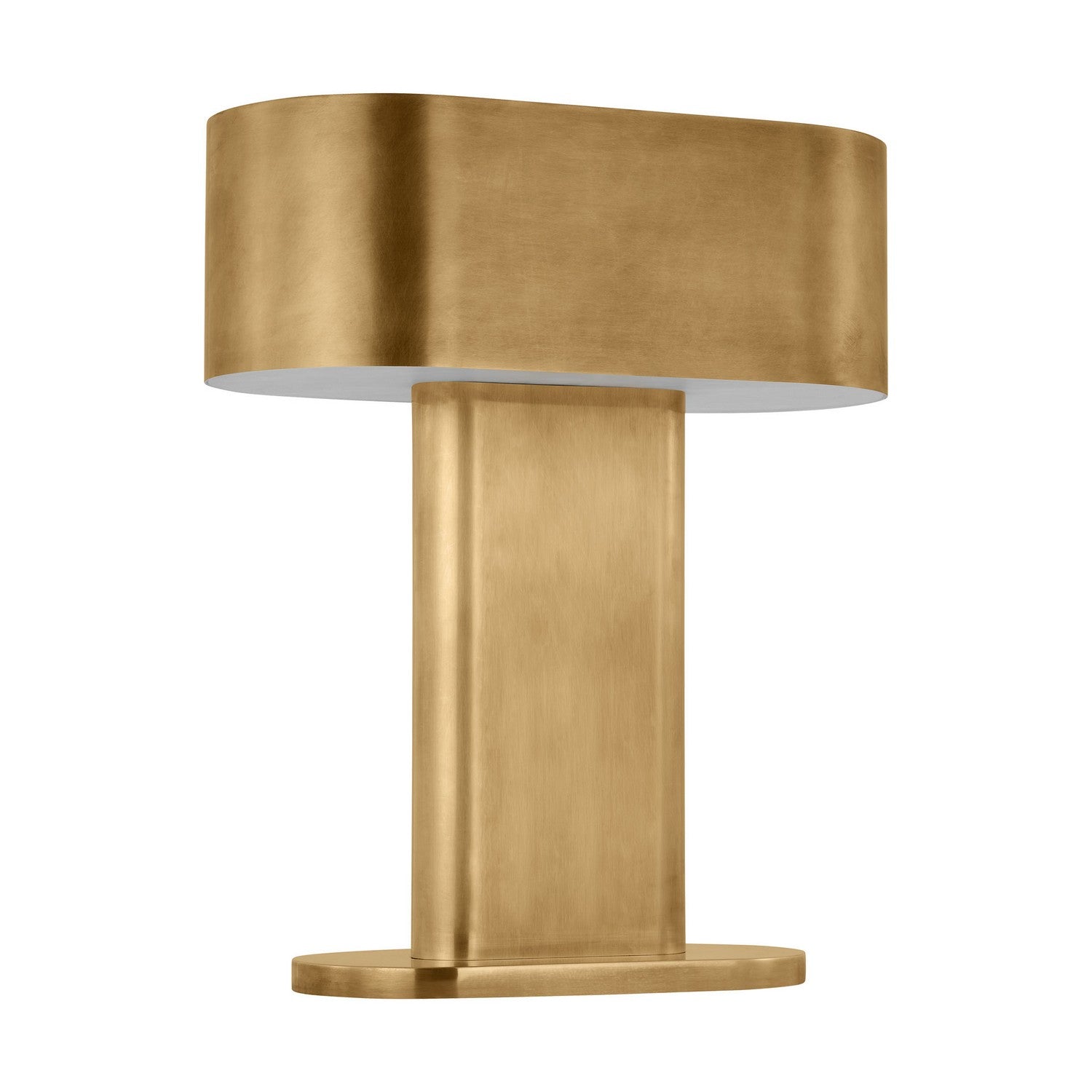 Lampe de table DEL | Wyllis