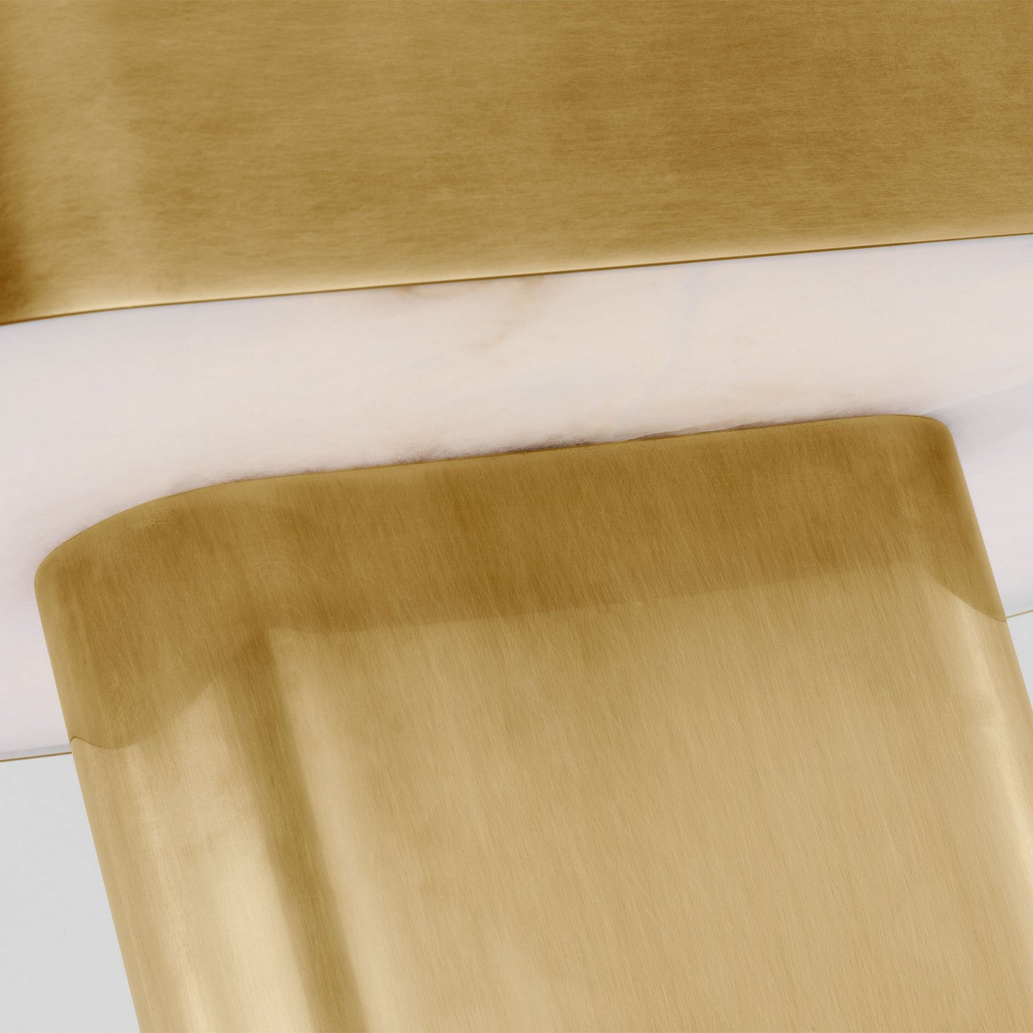 Lampe de table DEL | Wyllis