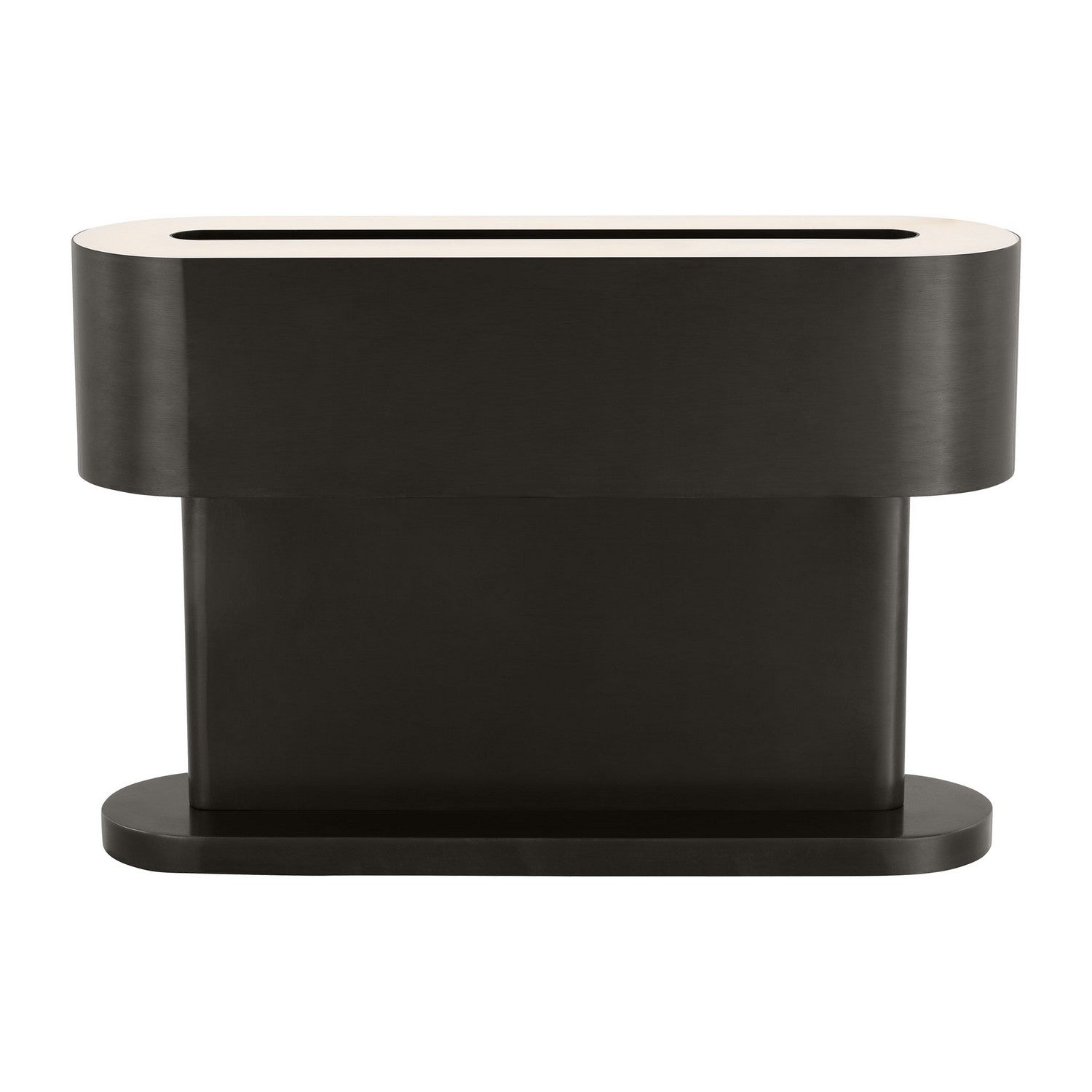 Lampe de table DEL | Wyllis