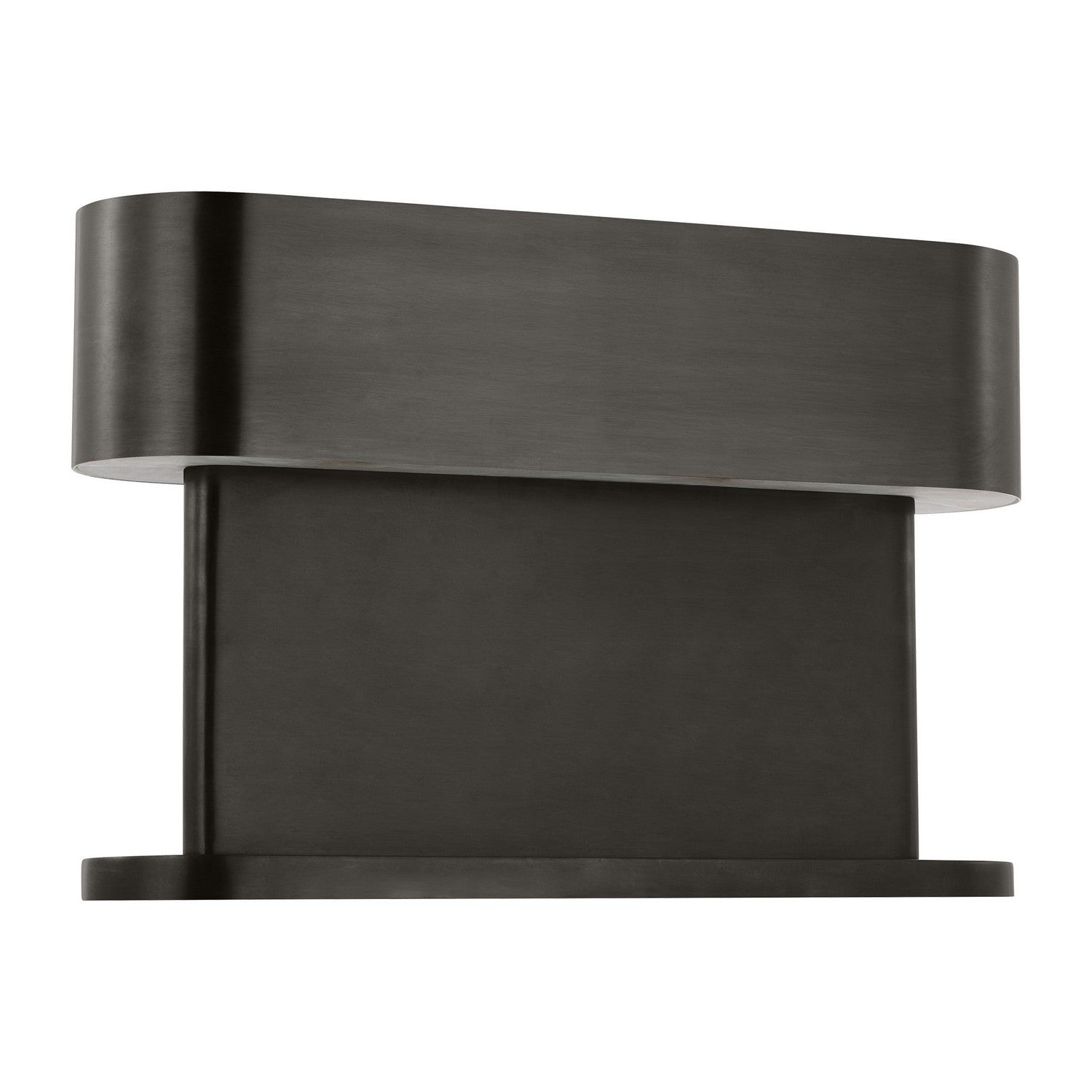 Lampe de table DEL | Wyllis