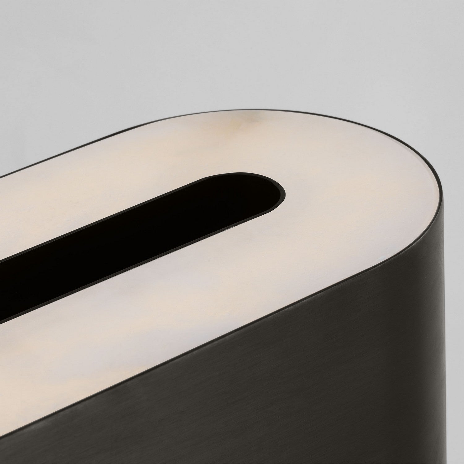 Lampe de table DEL | Wyllis