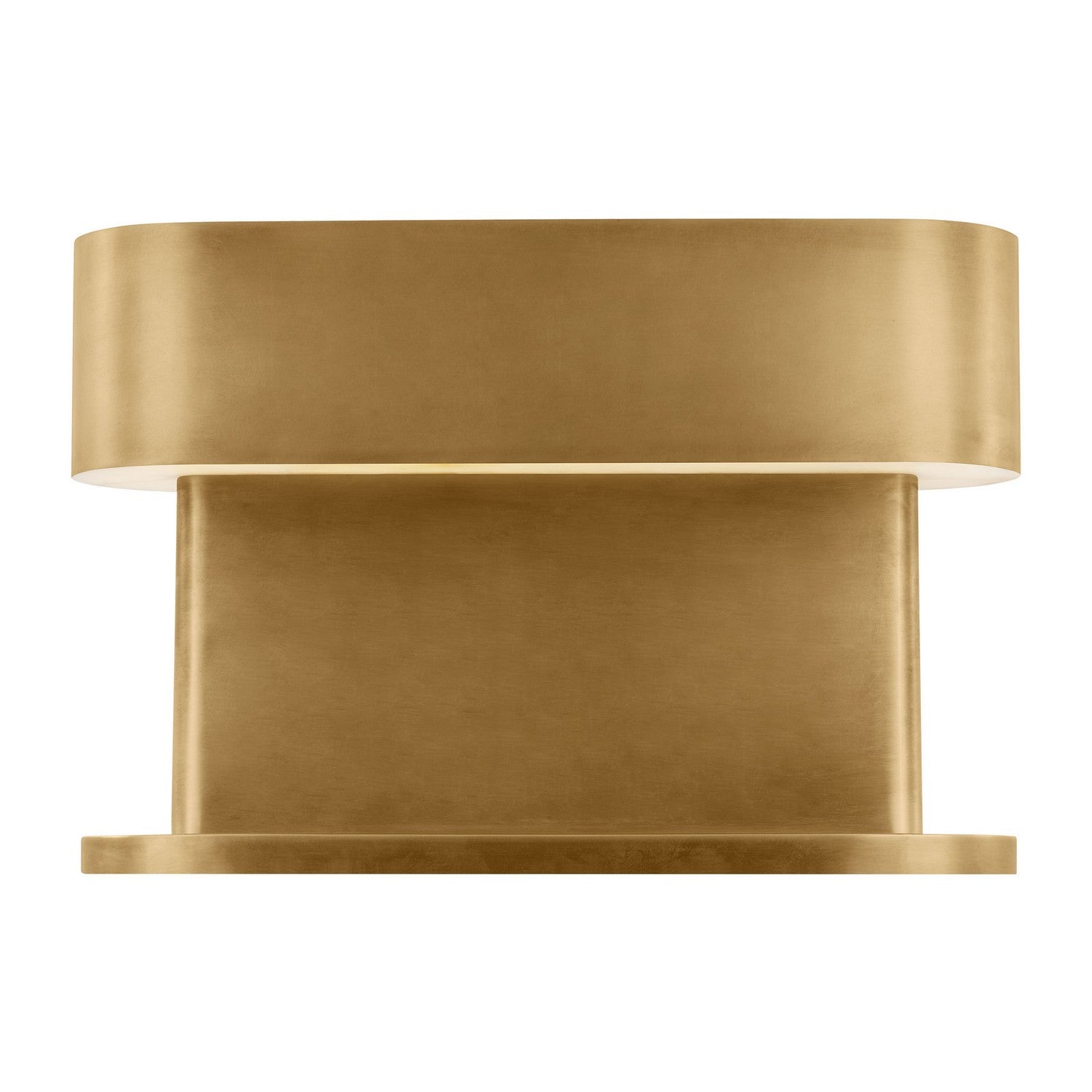 Lampe de table DEL | Wyllis