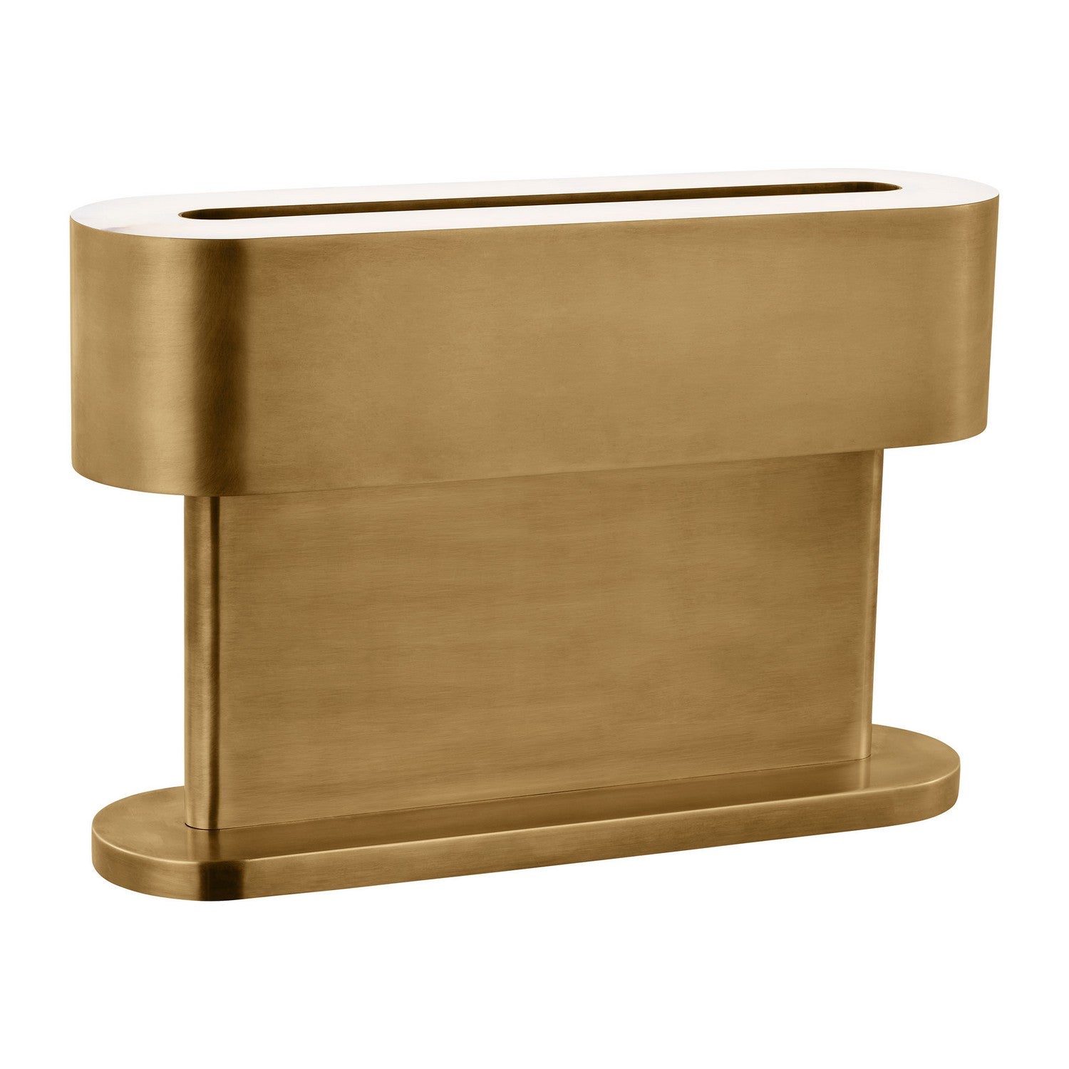 Lampe de table DEL | Wyllis