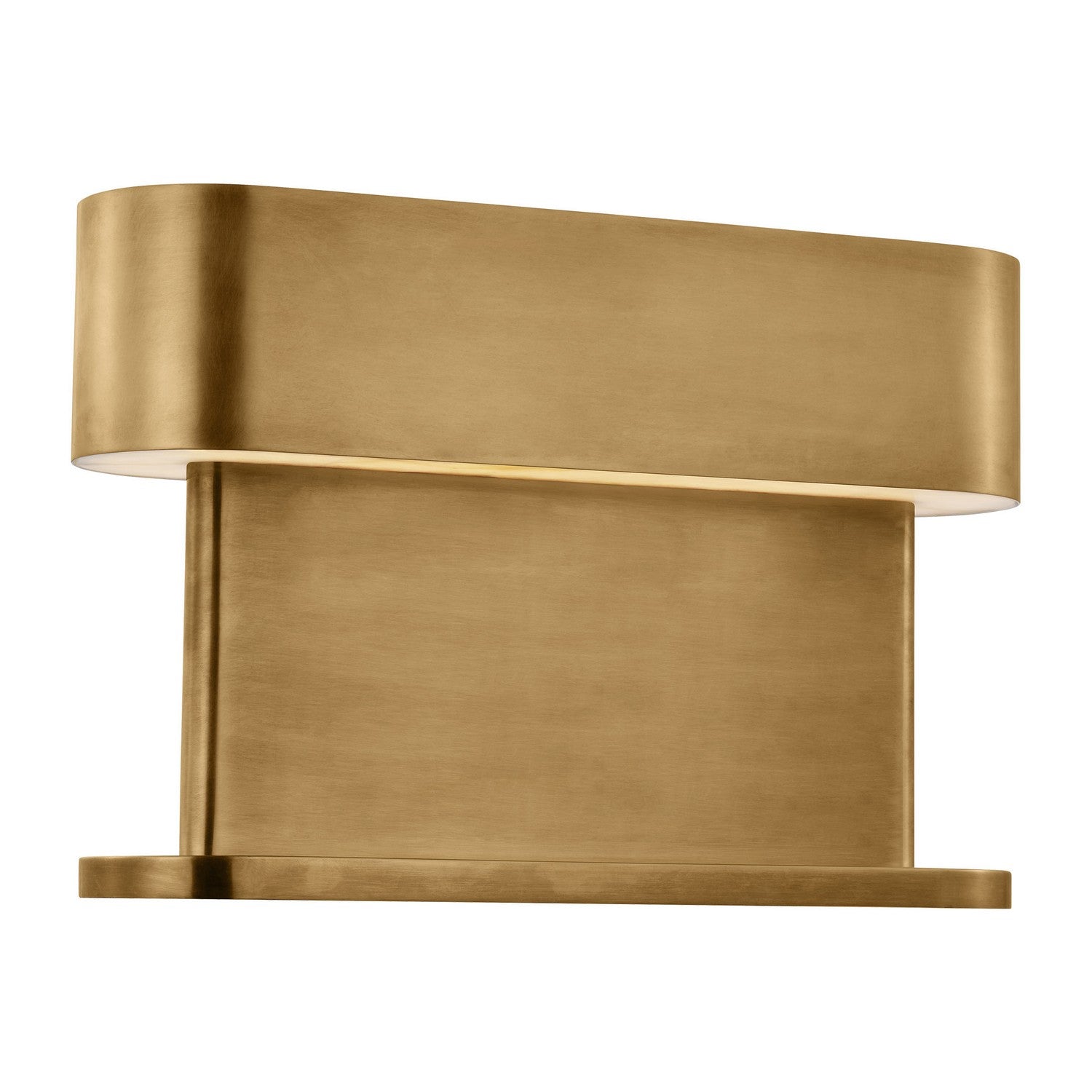 Lampe de table DEL | Wyllis