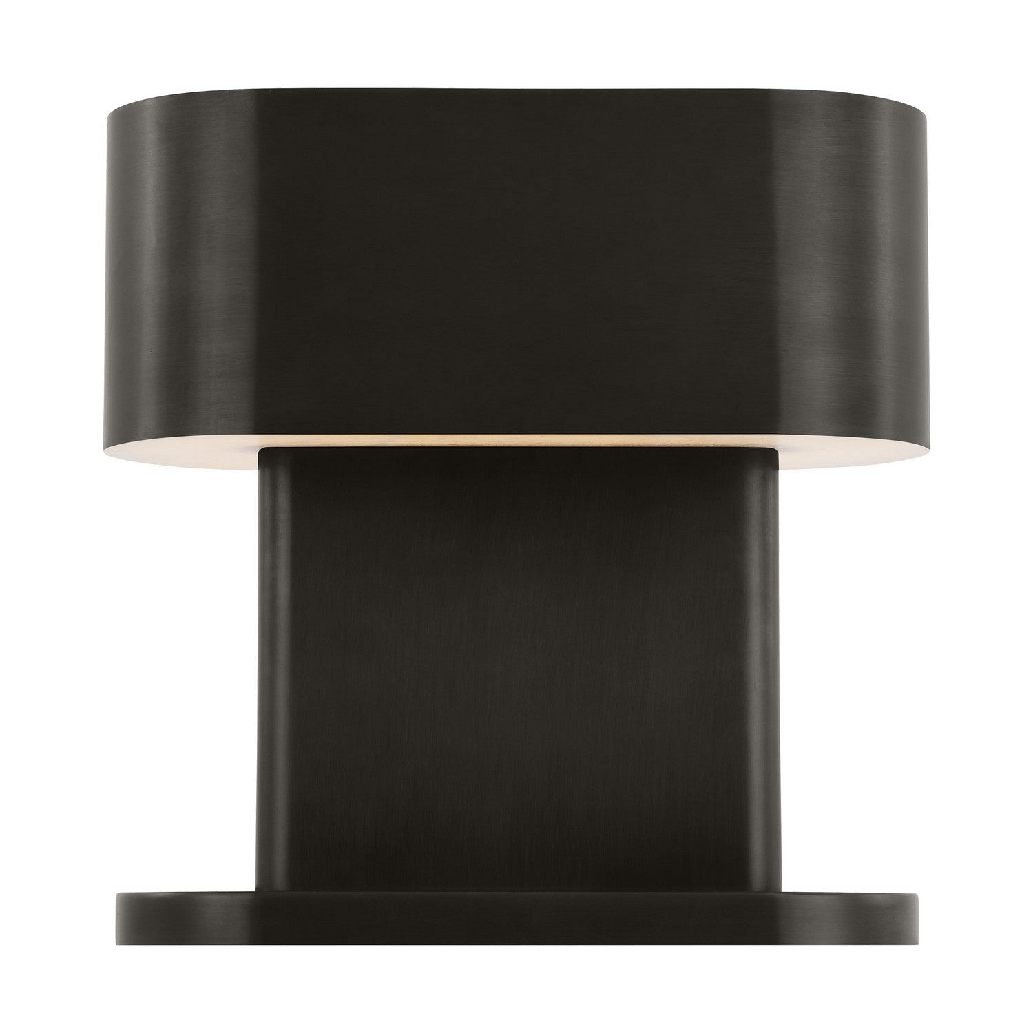 Lampe de table DEL | Wyllis