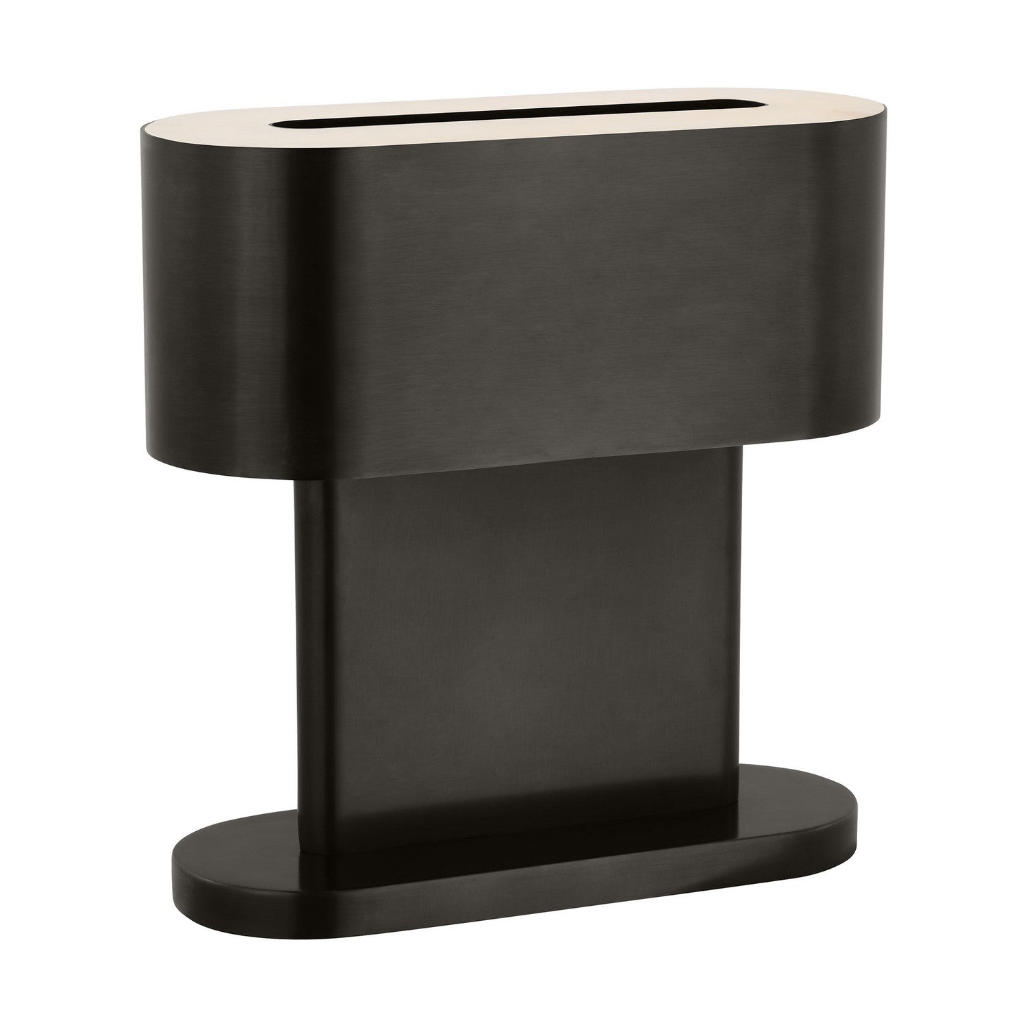 Lampe de table DEL | Wyllis
