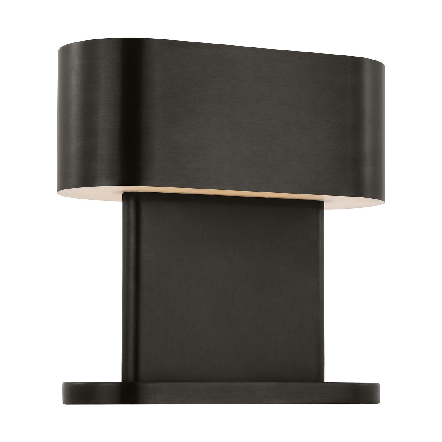 Lampe de table DEL | Wyllis
