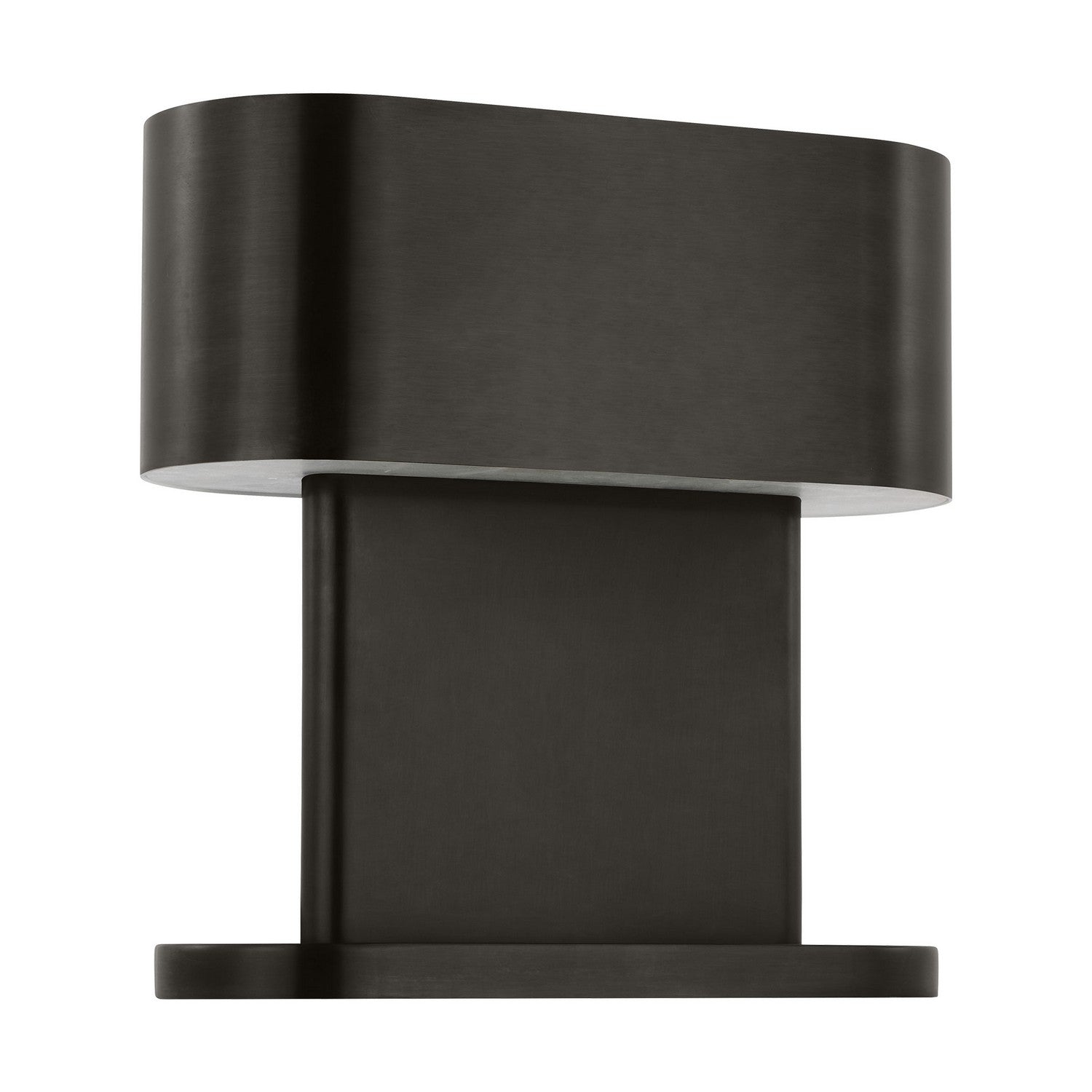 Lampe de table DEL | Wyllis