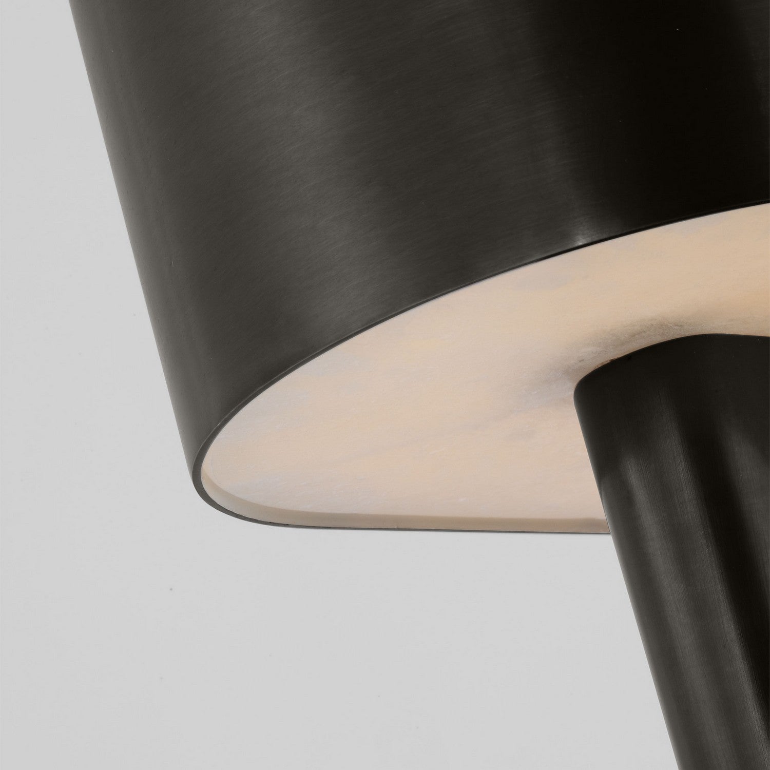 Lampe de table DEL | Wyllis