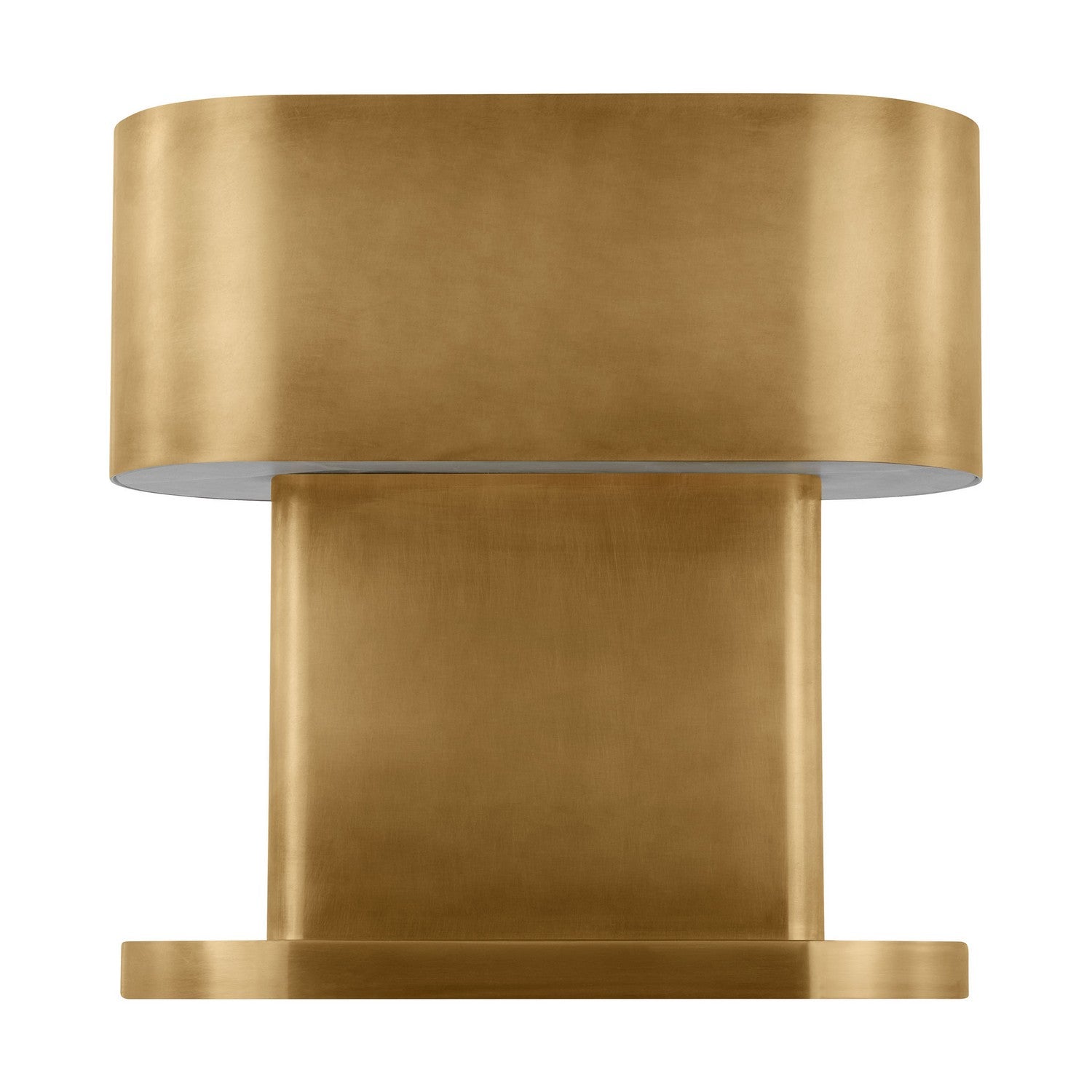 Lampe de table DEL | Wyllis