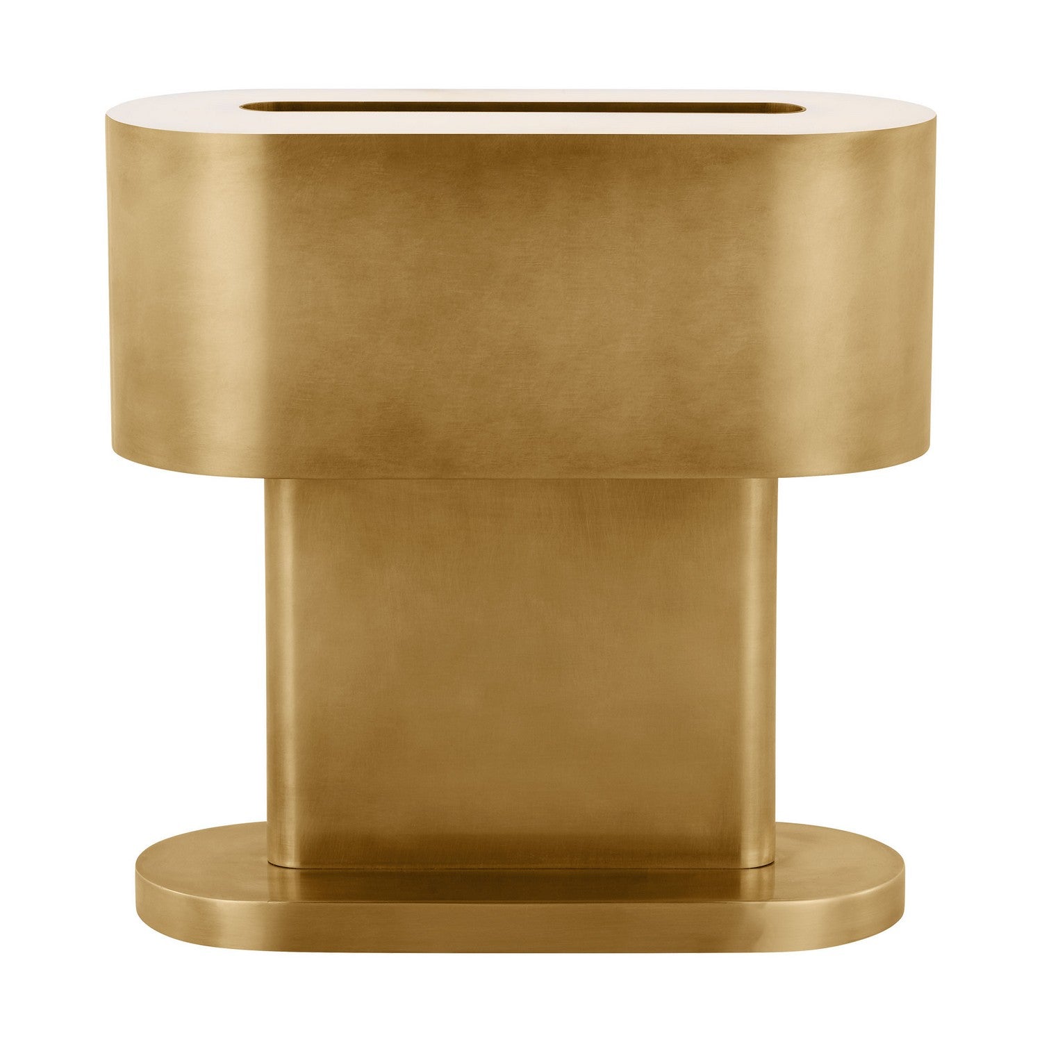 Lampe de table DEL | Wyllis