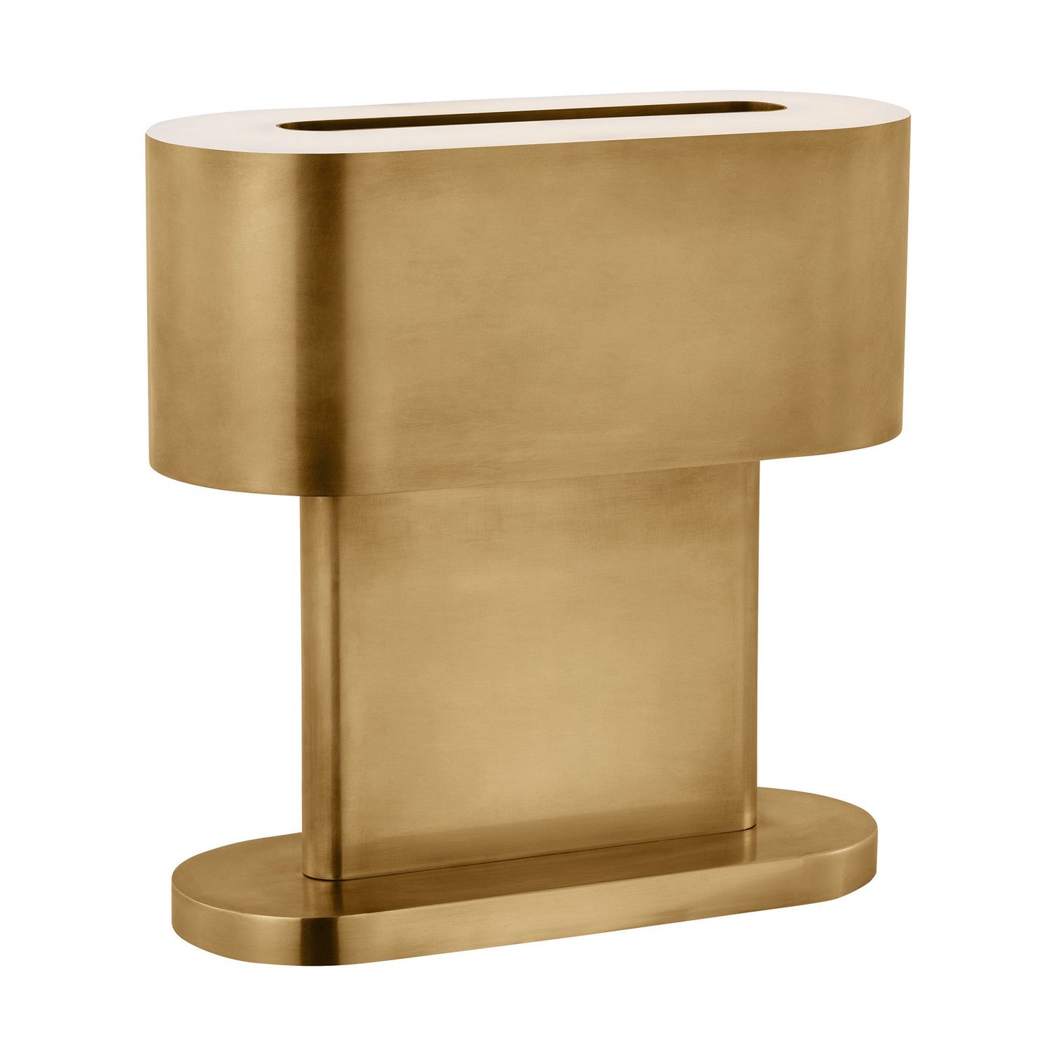 Lampe de table DEL | Wyllis