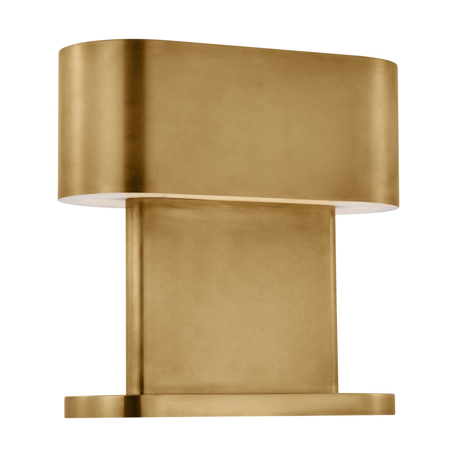 Lampe de table DEL | Wyllis