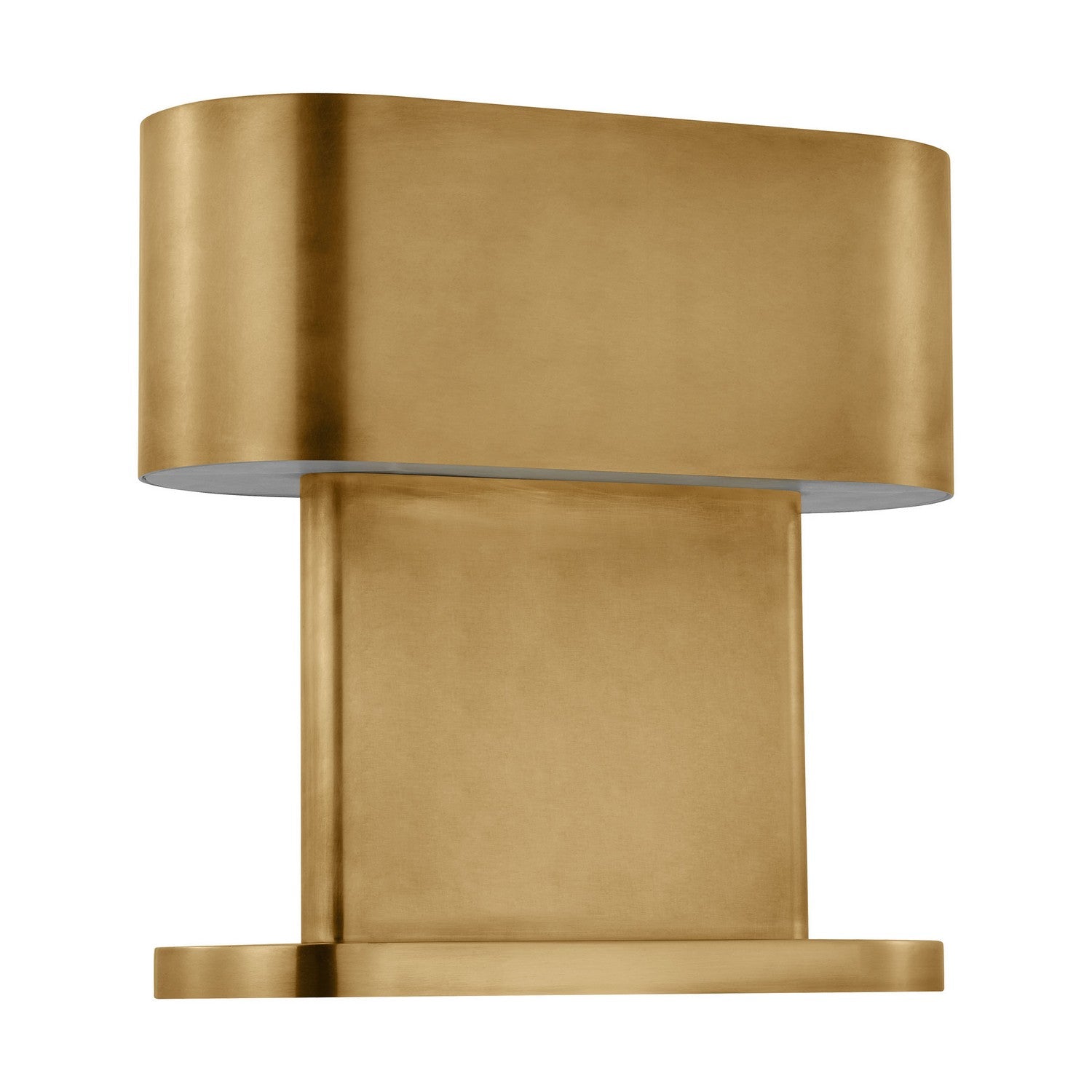 Lampe de table DEL | Wyllis