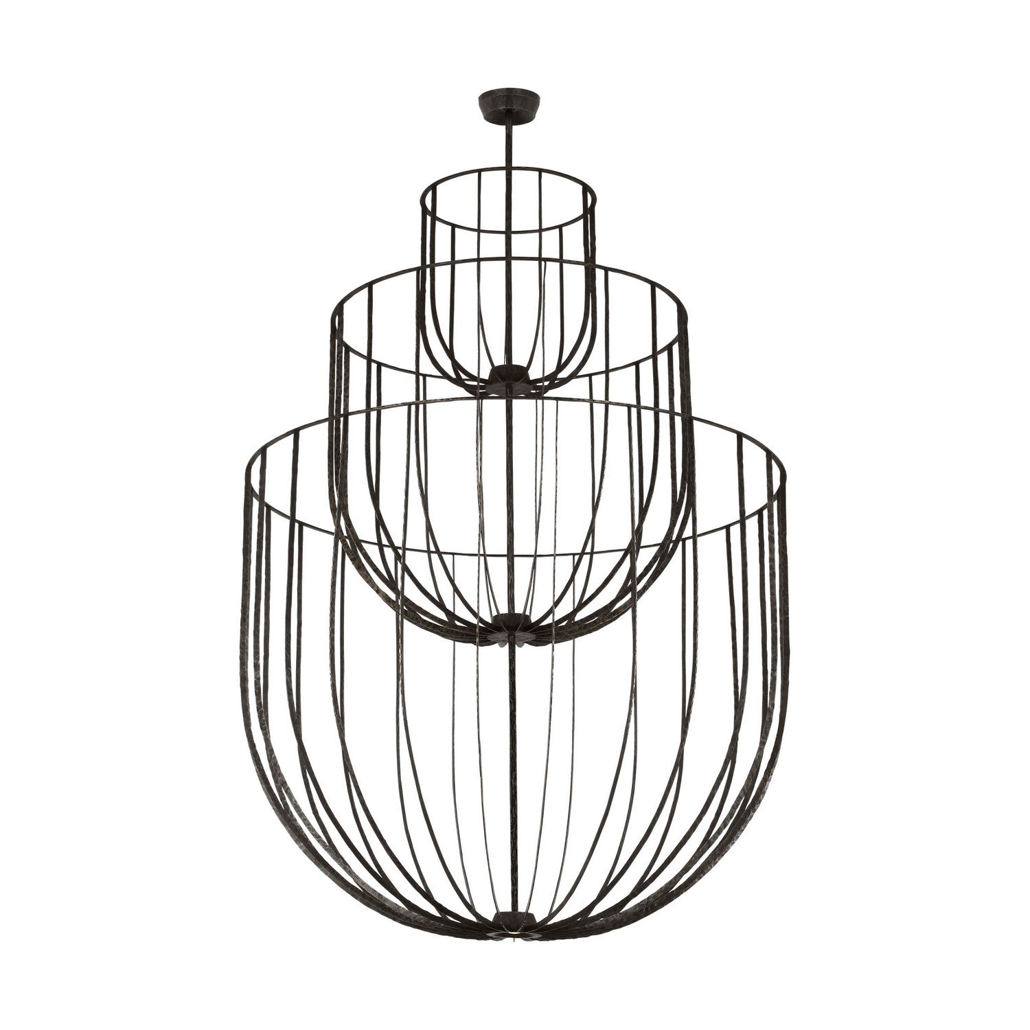 Lustre DEL | Sanchi