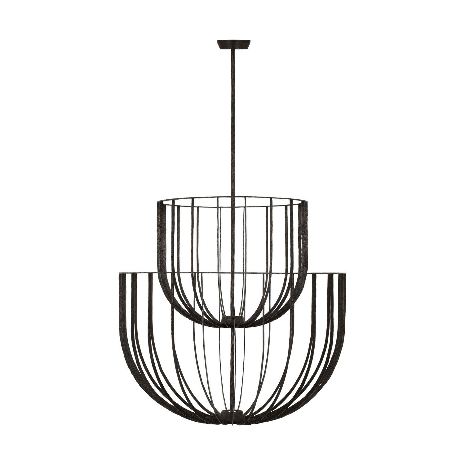 Lustre DEL | Sanchi