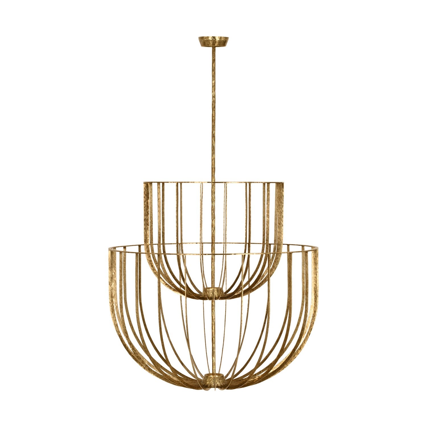 Lustre DEL | Sanchi