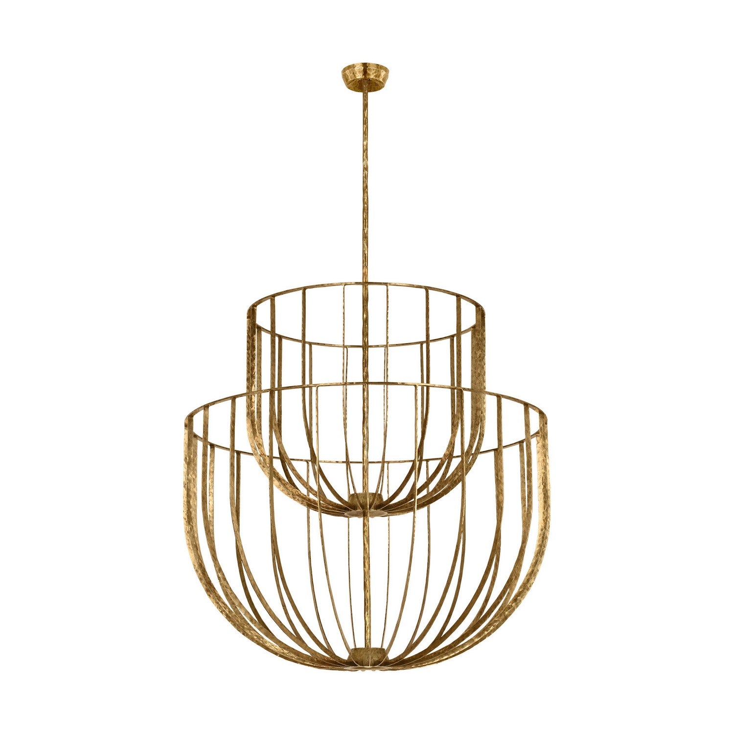 Lustre DEL | Sanchi