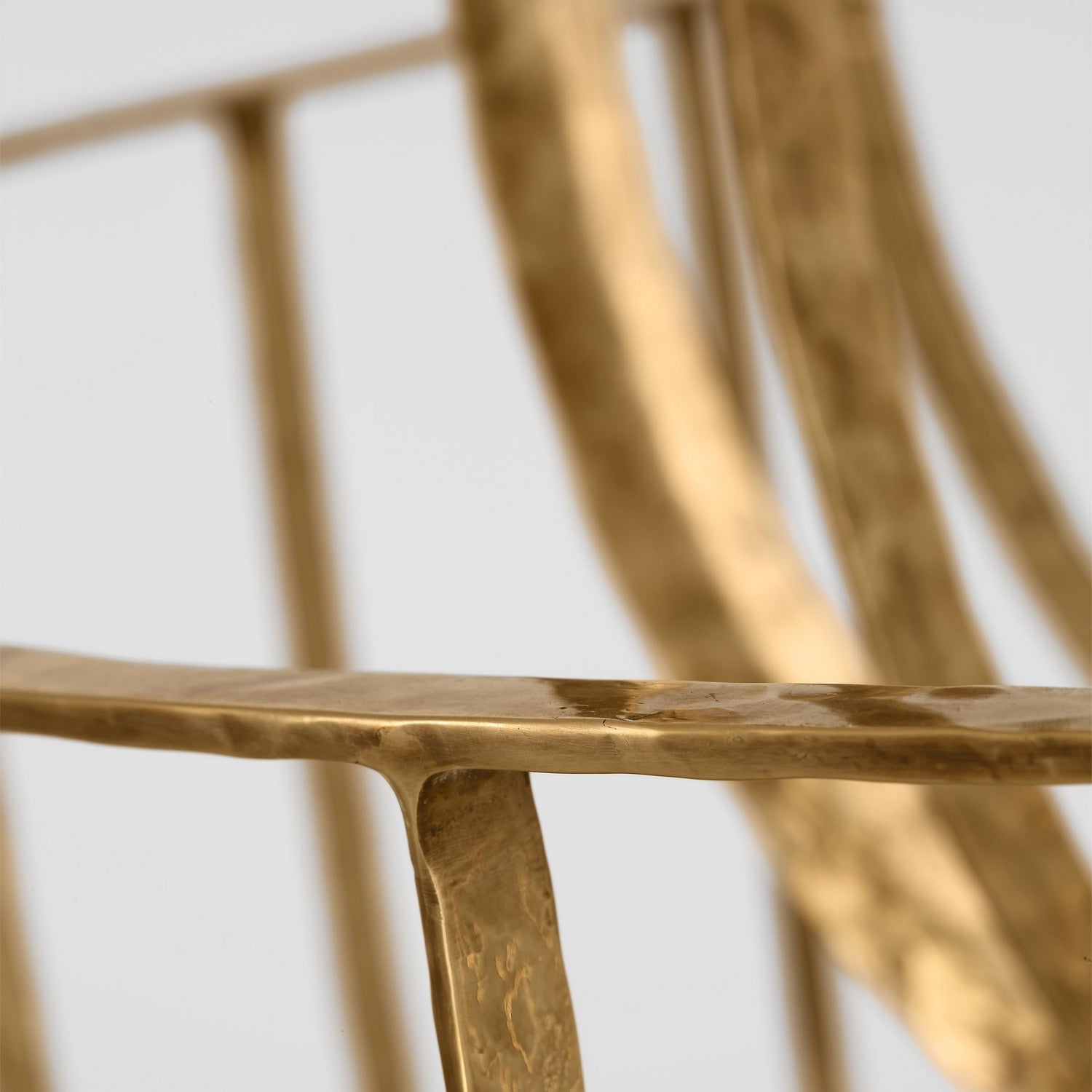 Lustre DEL | Sanchi