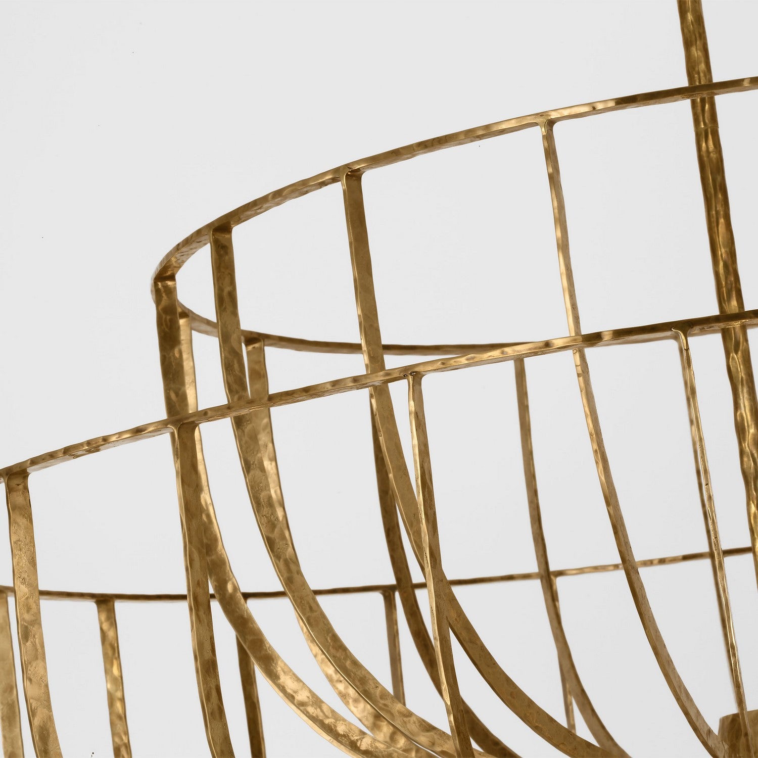 Lustre DEL | Sanchi