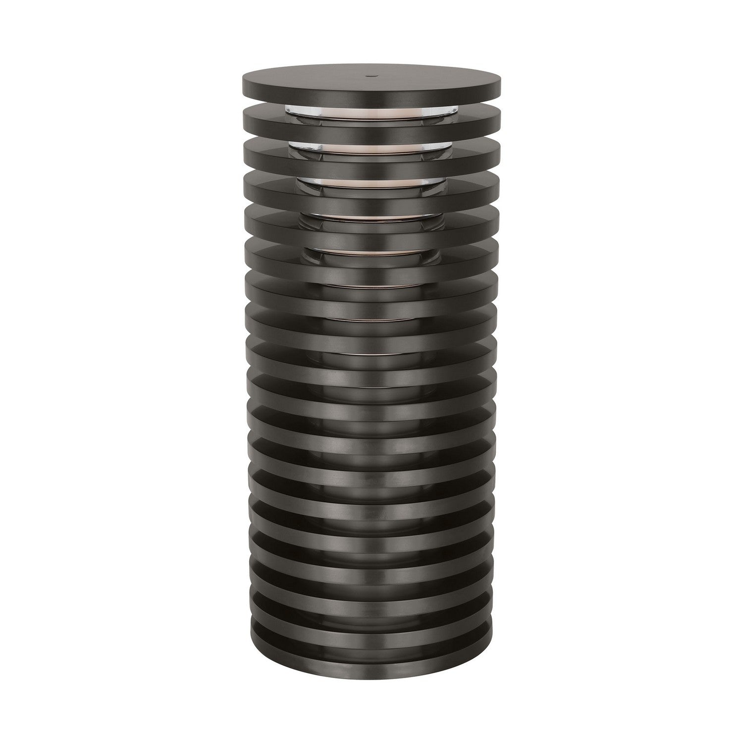 Lampe de table DEL | Quoddy