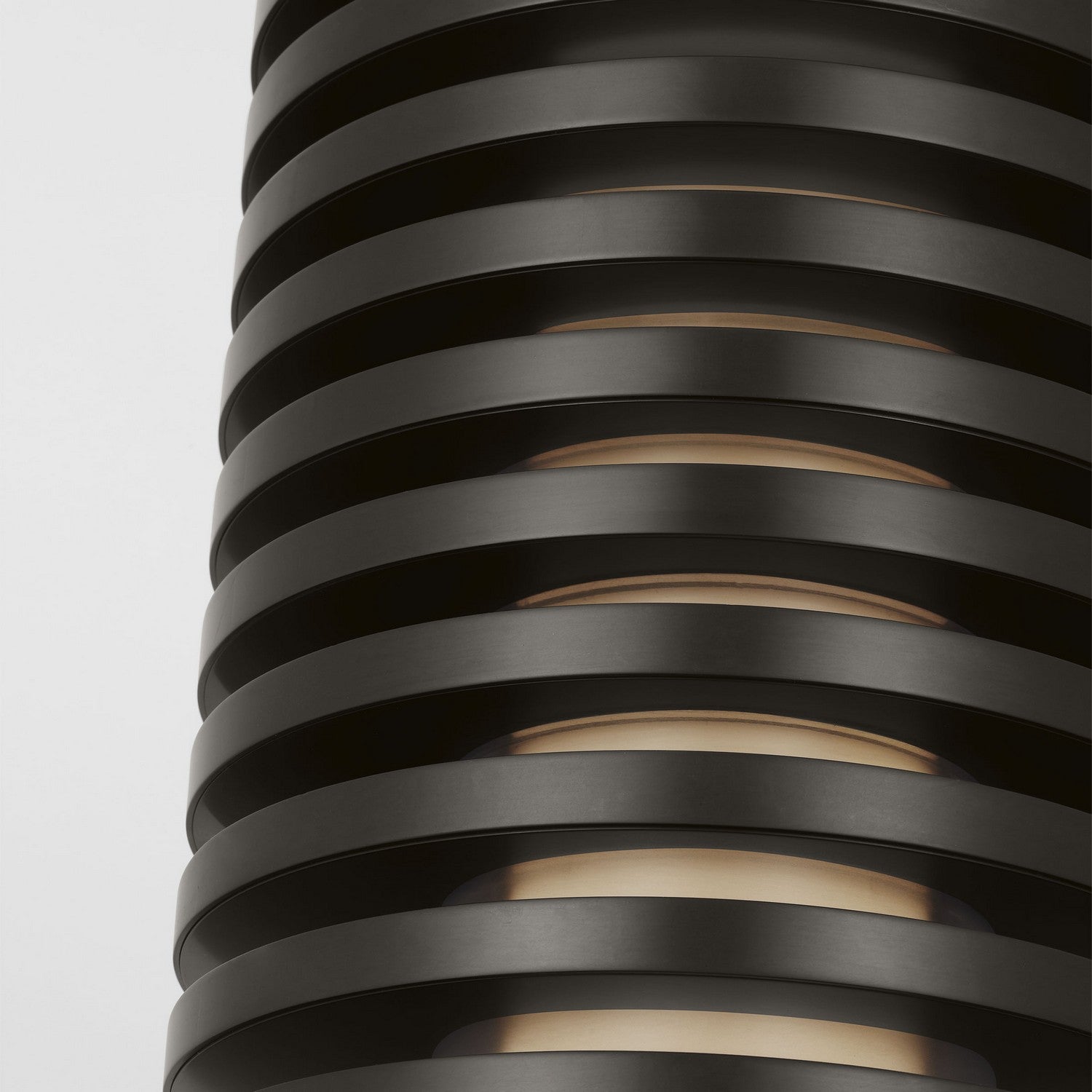 Lampe de table DEL | Quoddy