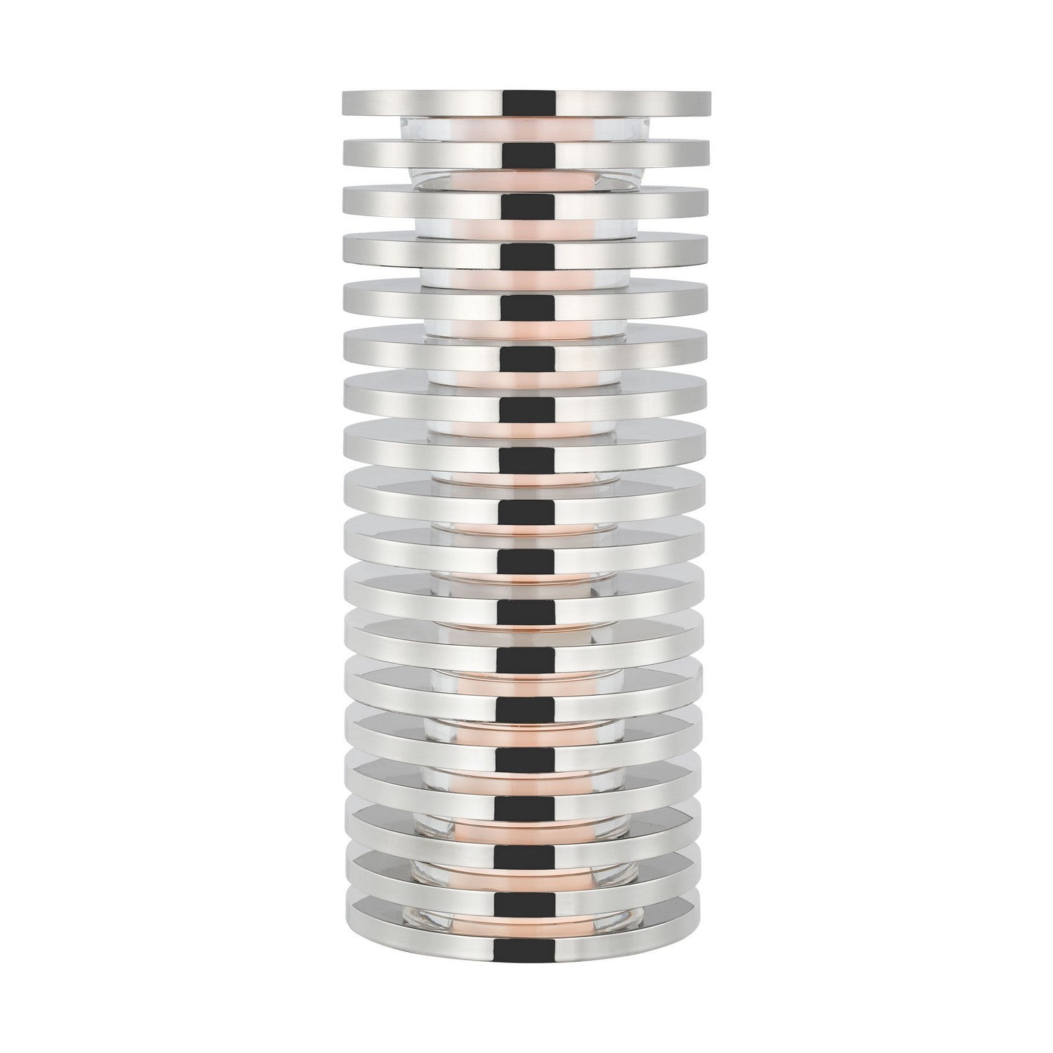 Lampe de table DEL | Quoddy