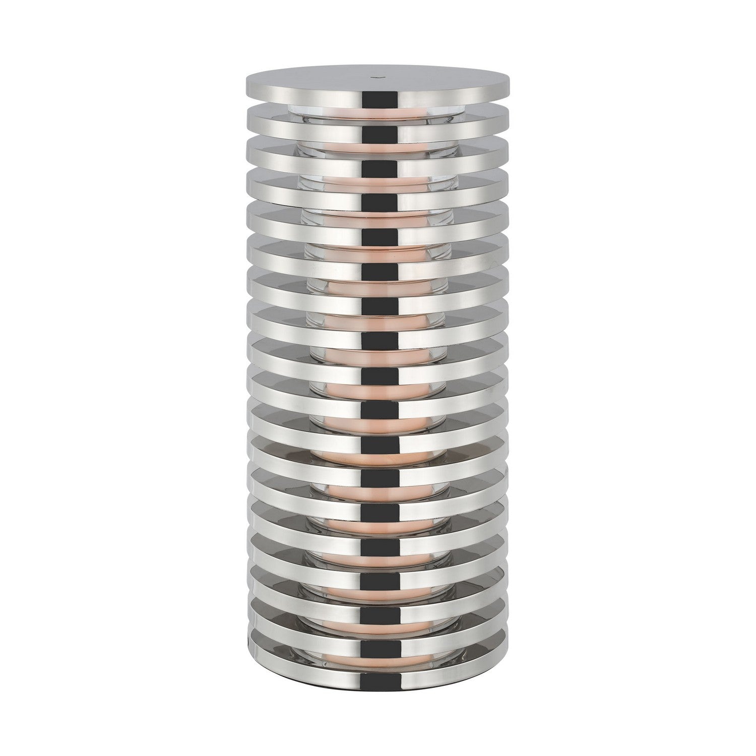 Lampe de table DEL | Quoddy