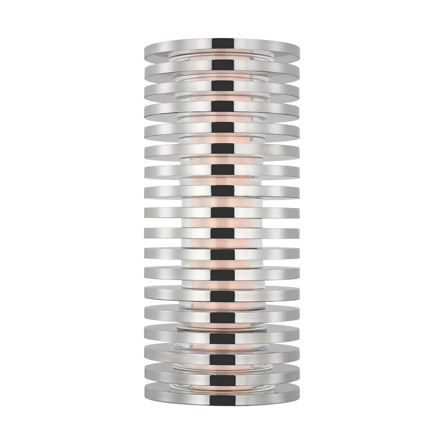 Lampe de table DEL | Quoddy