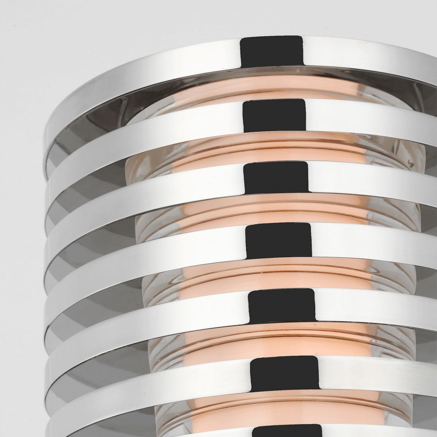 Lampe de table DEL | Quoddy