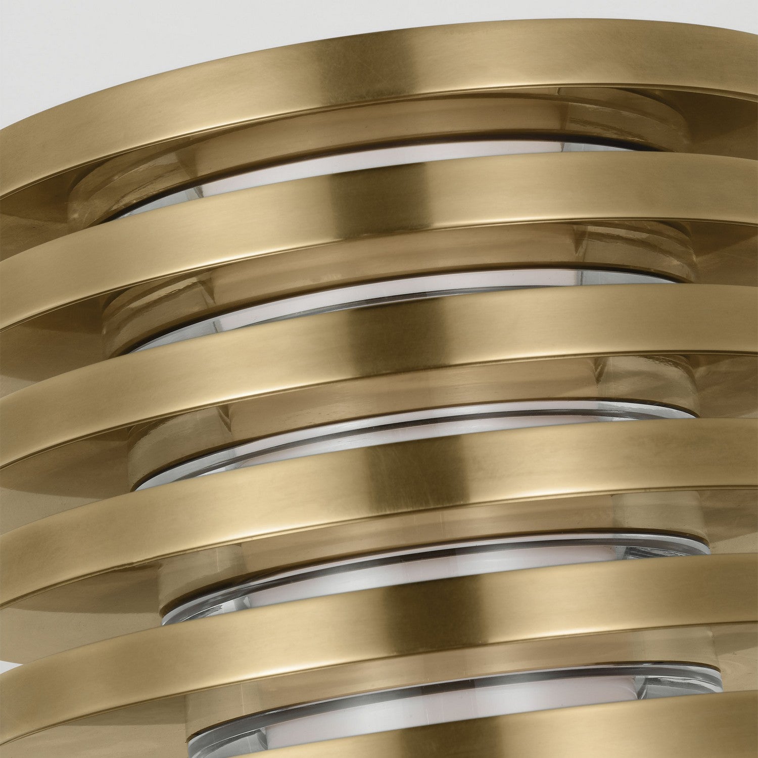 Lampe de table DEL | Quoddy