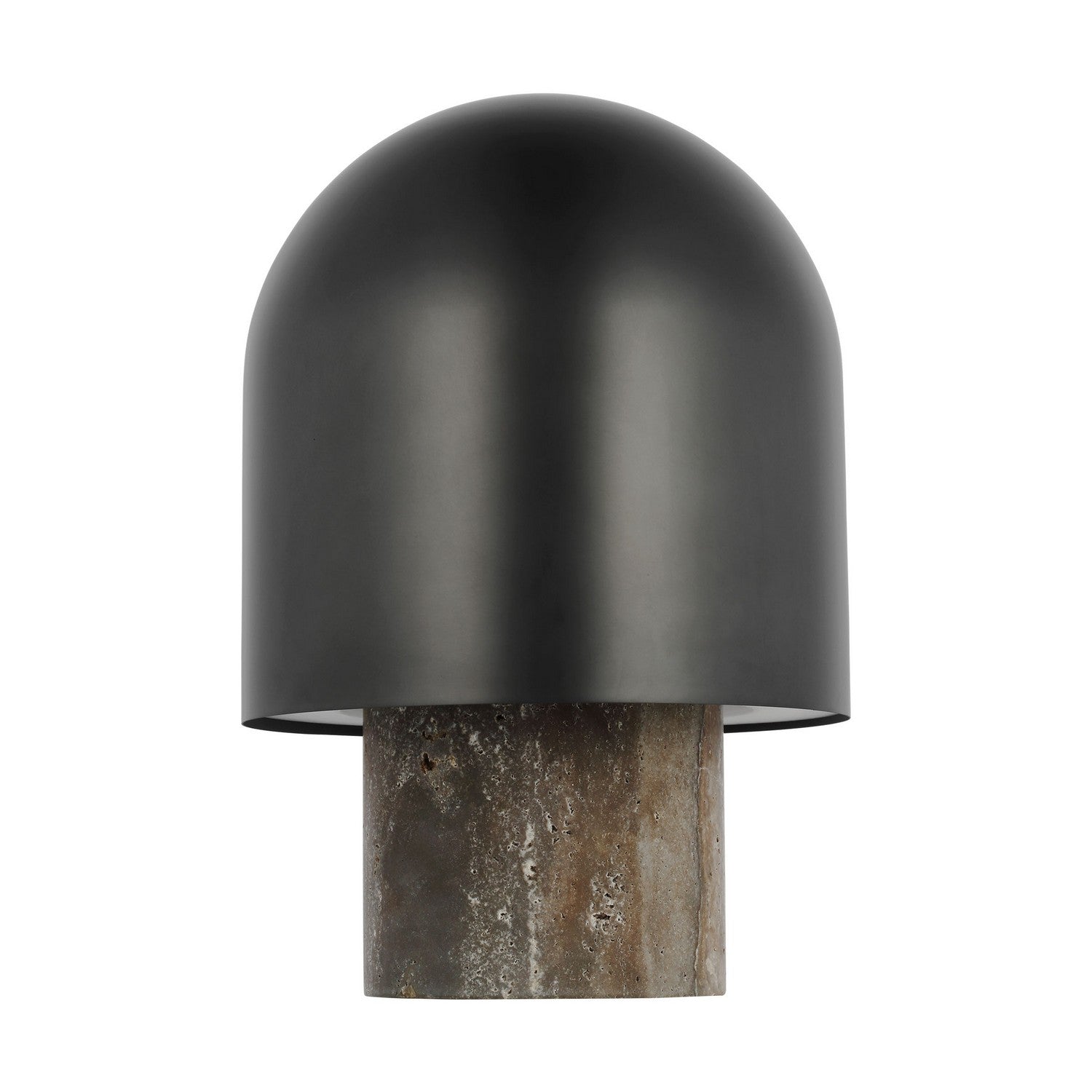 Lampe de table DEL | Kennett