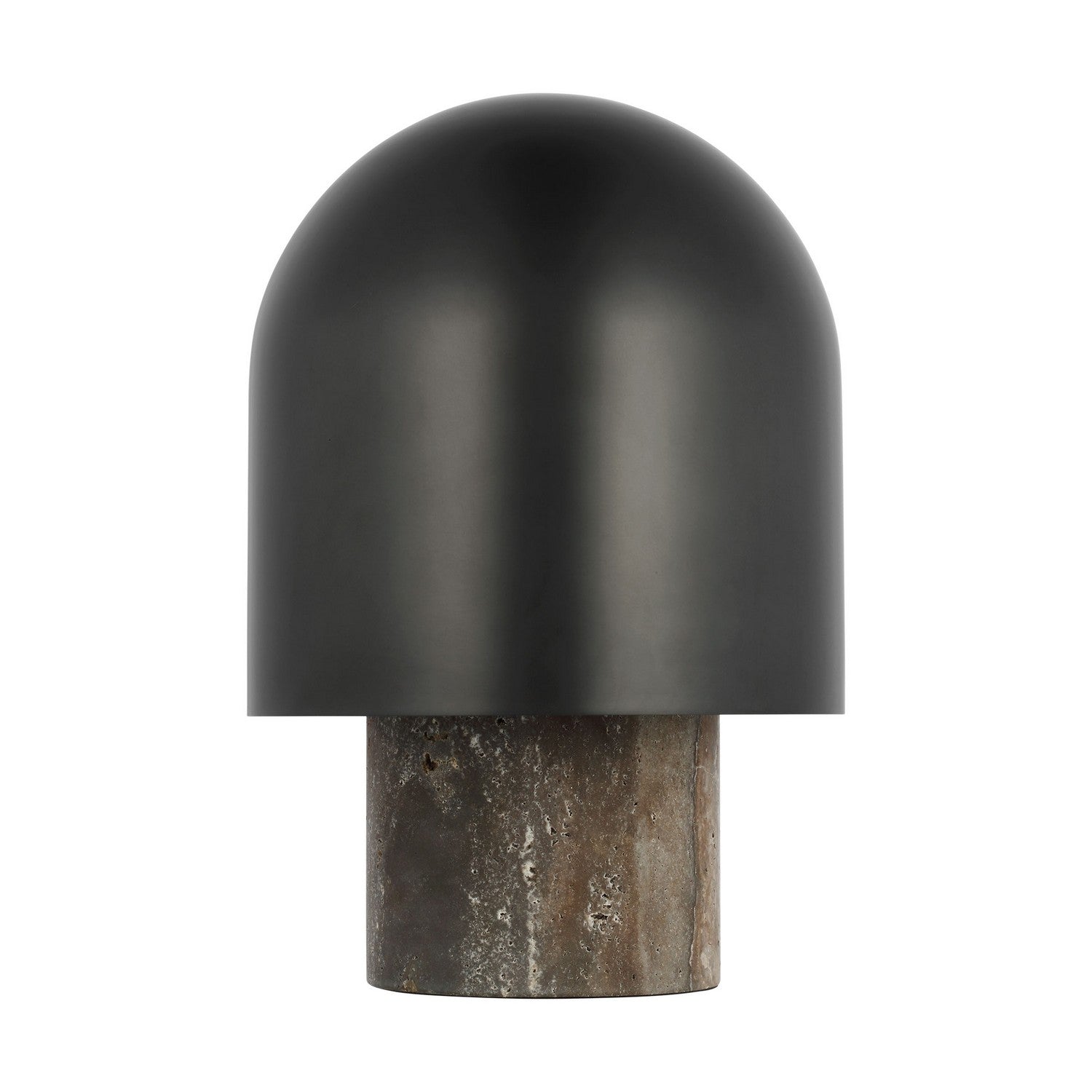 Lampe de table DEL | Kennett