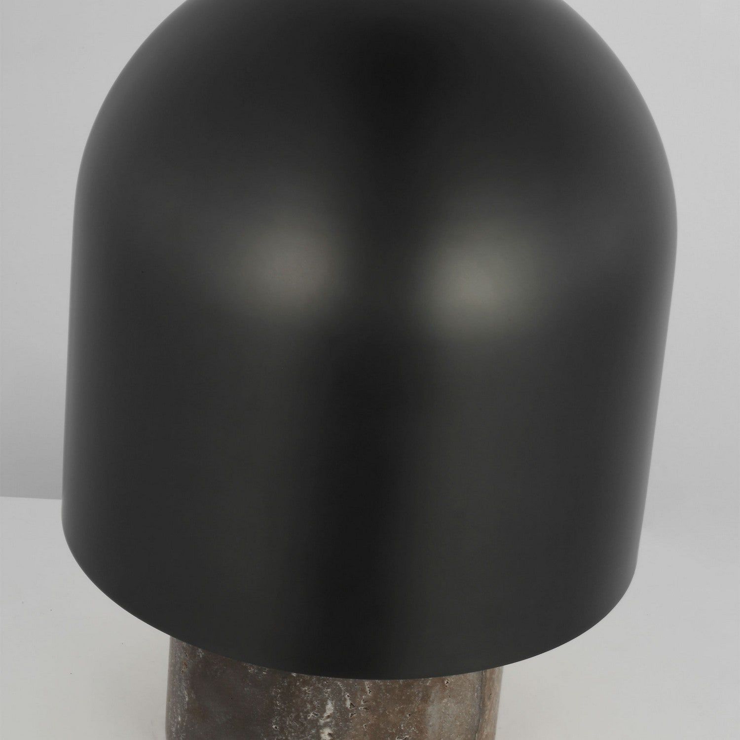 Lampe de table DEL | Kennett