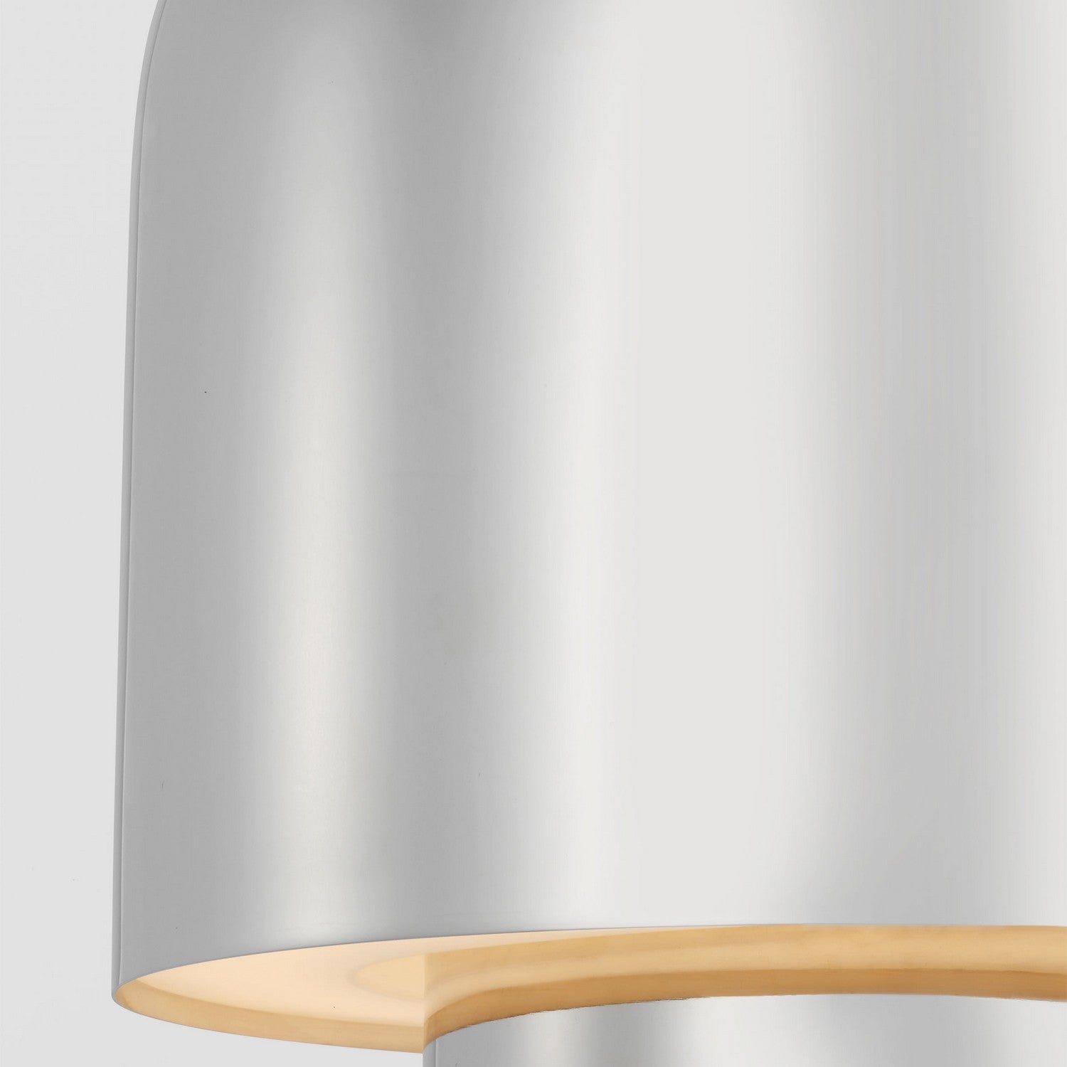 Lampe de table DEL | Kennett