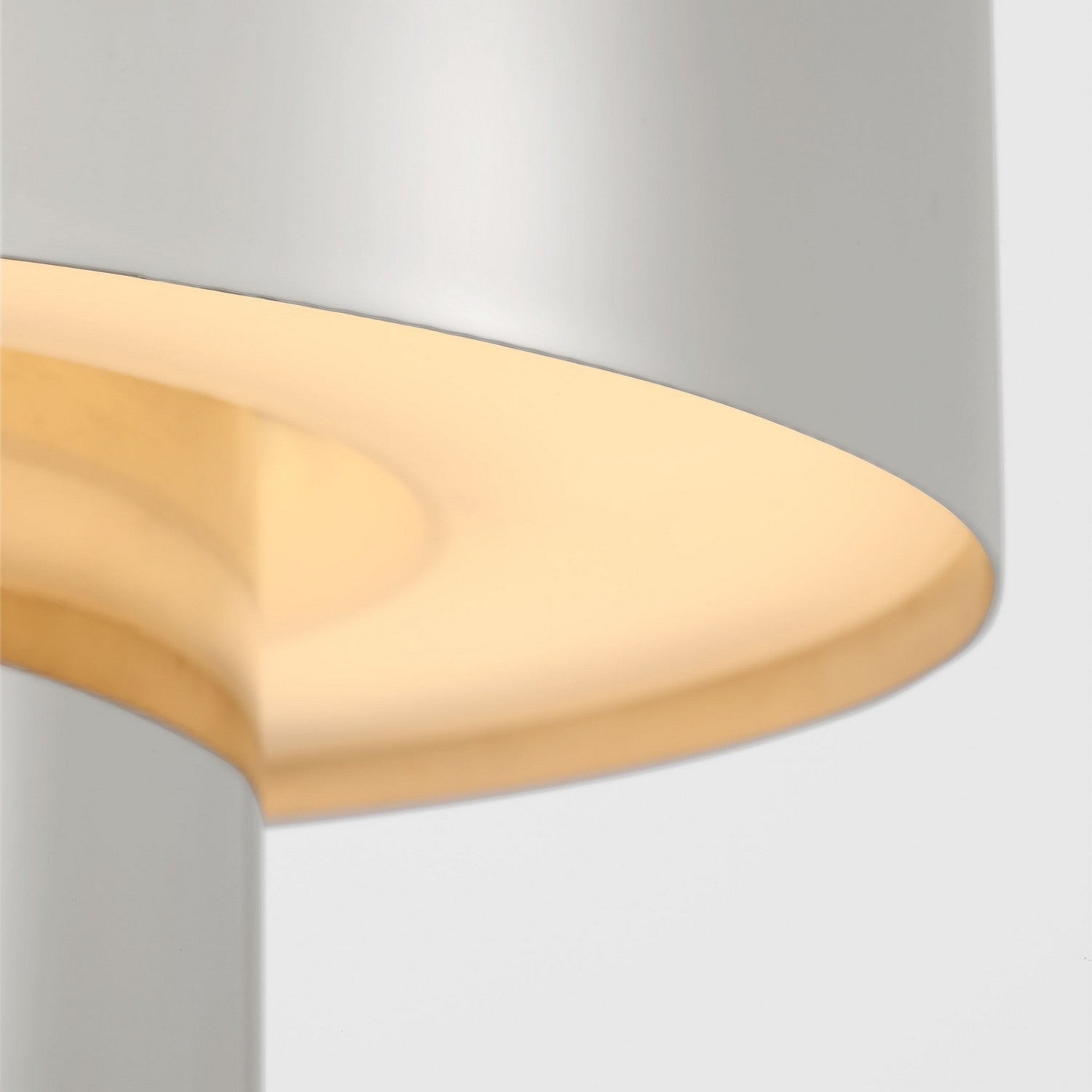 Lampe de table DEL | Kennett