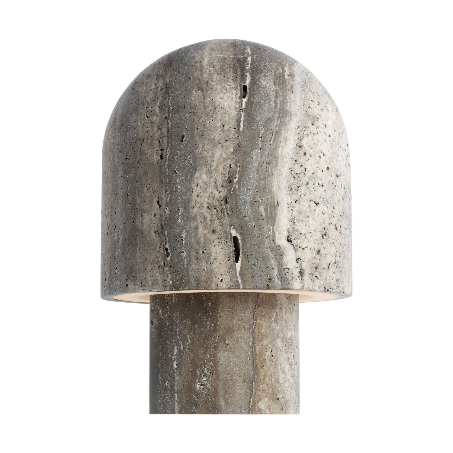 Lampe de table DEL | Kennett