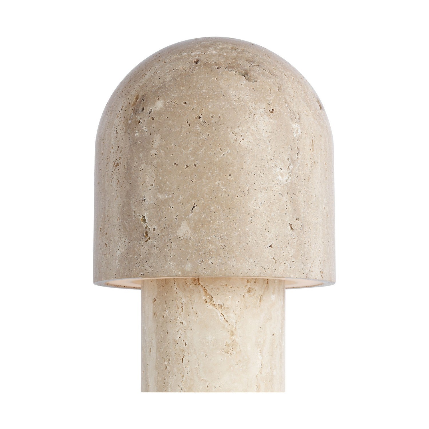 Lampe de table DEL | Kennett