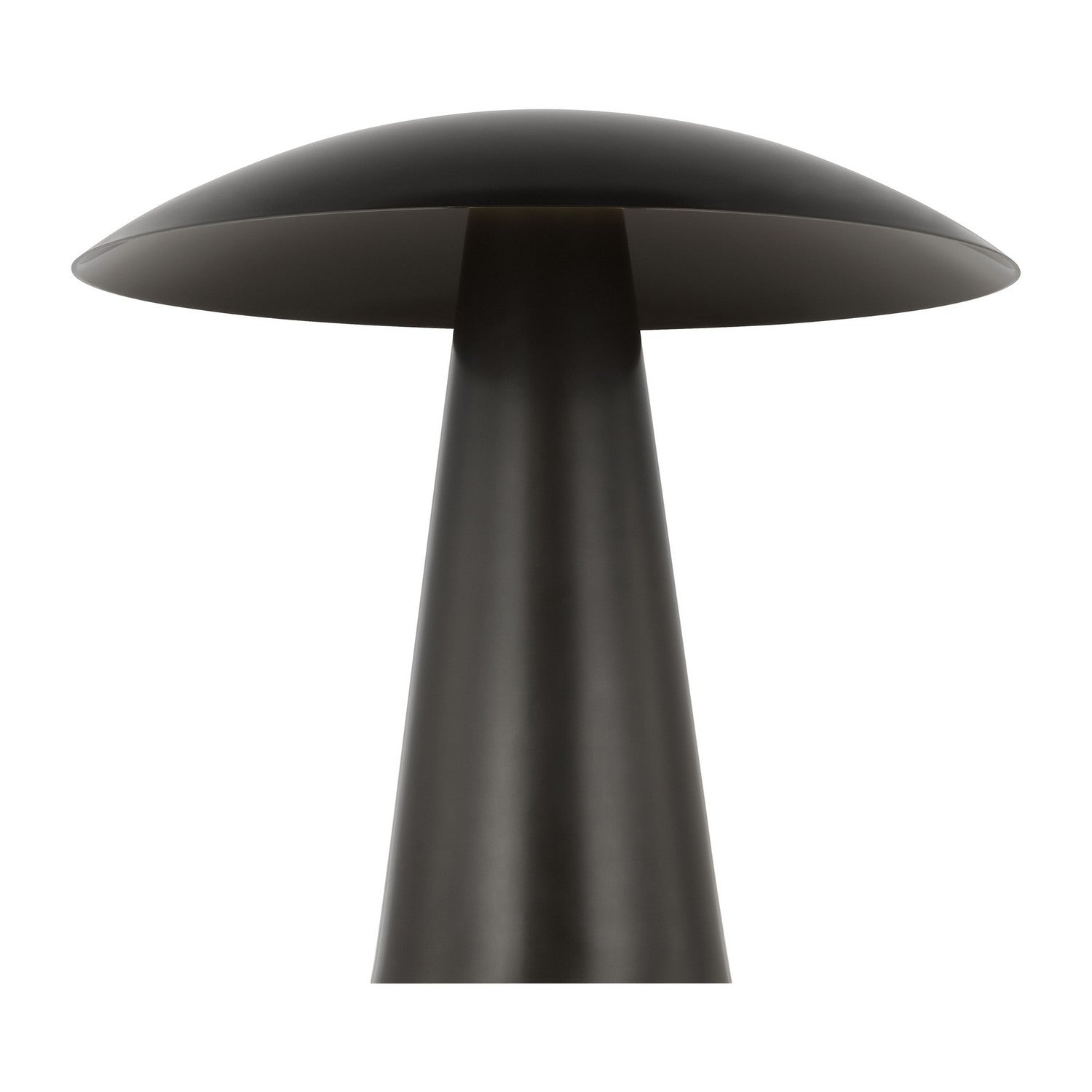 Lampe de table DEL | Aegis