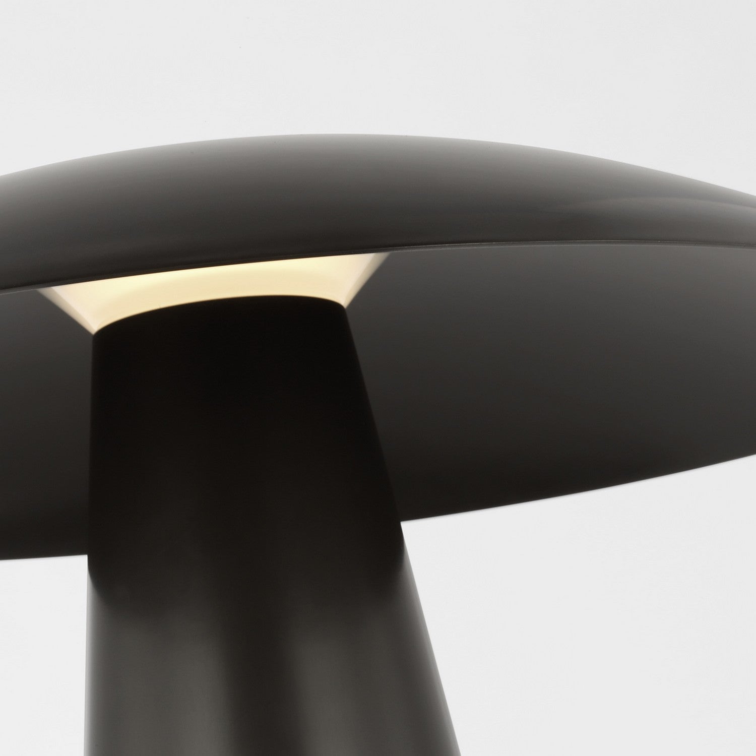 Lampe de table DEL | Aegis